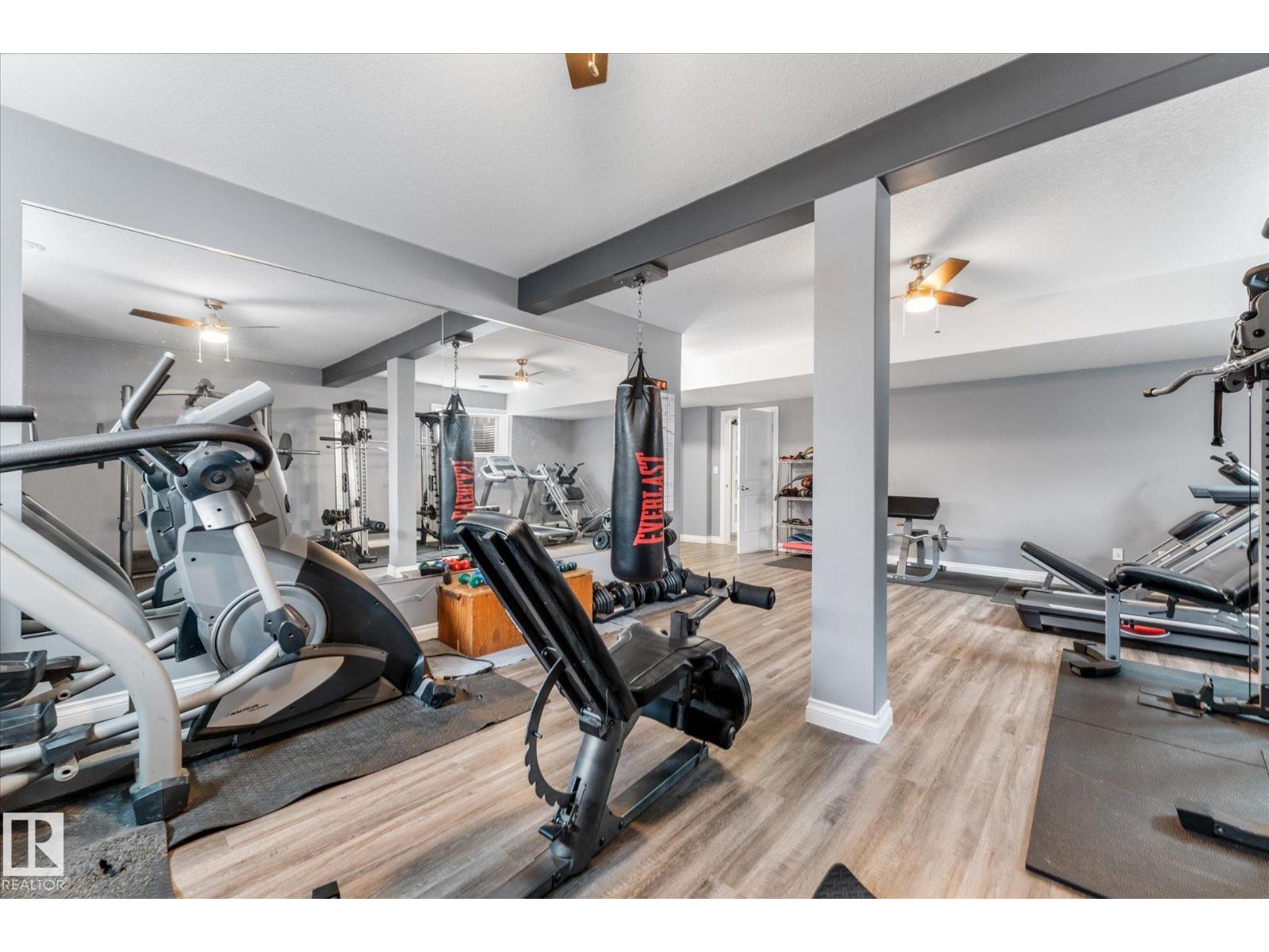 102 3510 Ste. Anne Tr, Rural Lac Ste. Anne County, Alberta  T0E 0A1 - Photo 44 - E4465782