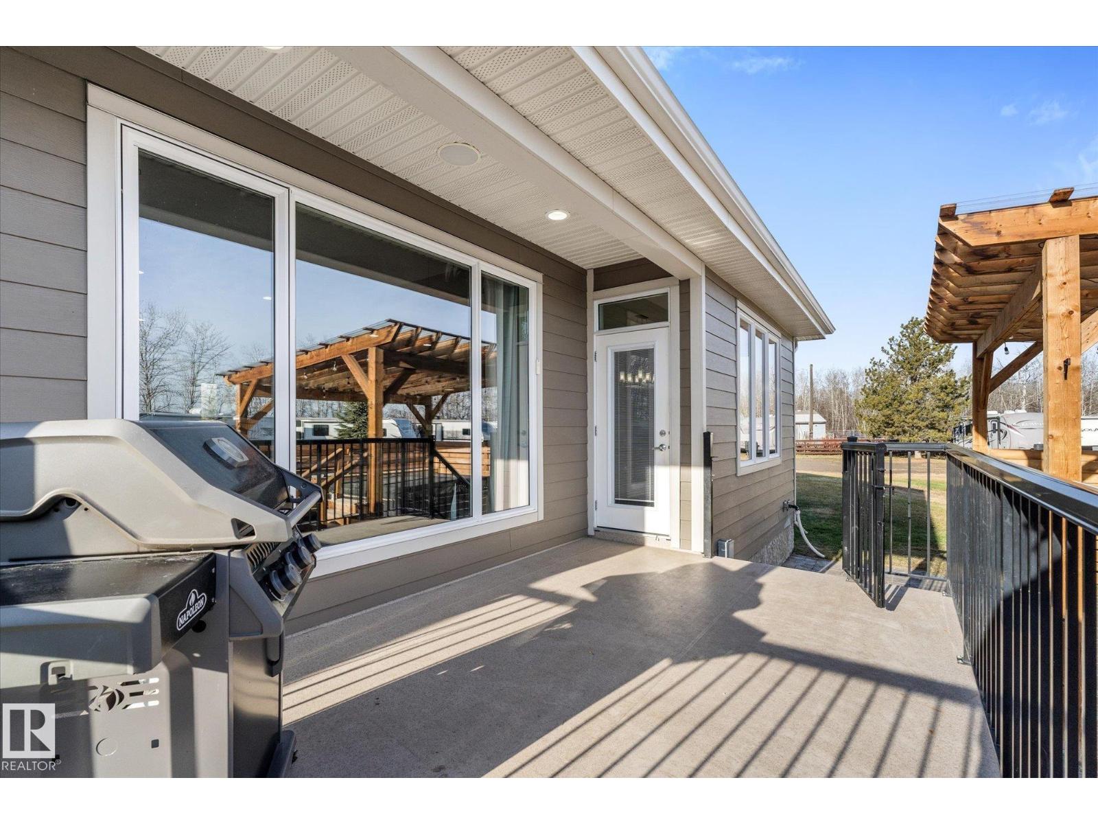 102 3510 Ste. Anne Tr, Rural Lac Ste. Anne County, Alberta  T0E 0A1 - Photo 45 - E4465782