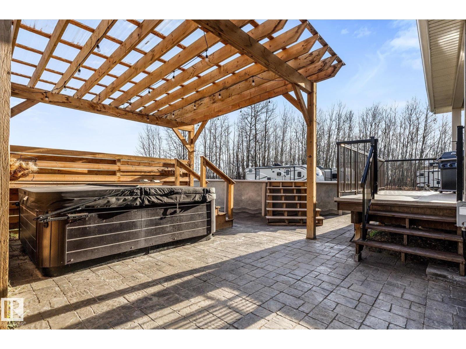 102 3510 Ste. Anne Tr, Rural Lac Ste. Anne County, Alberta  T0E 0A1 - Photo 46 - E4465782