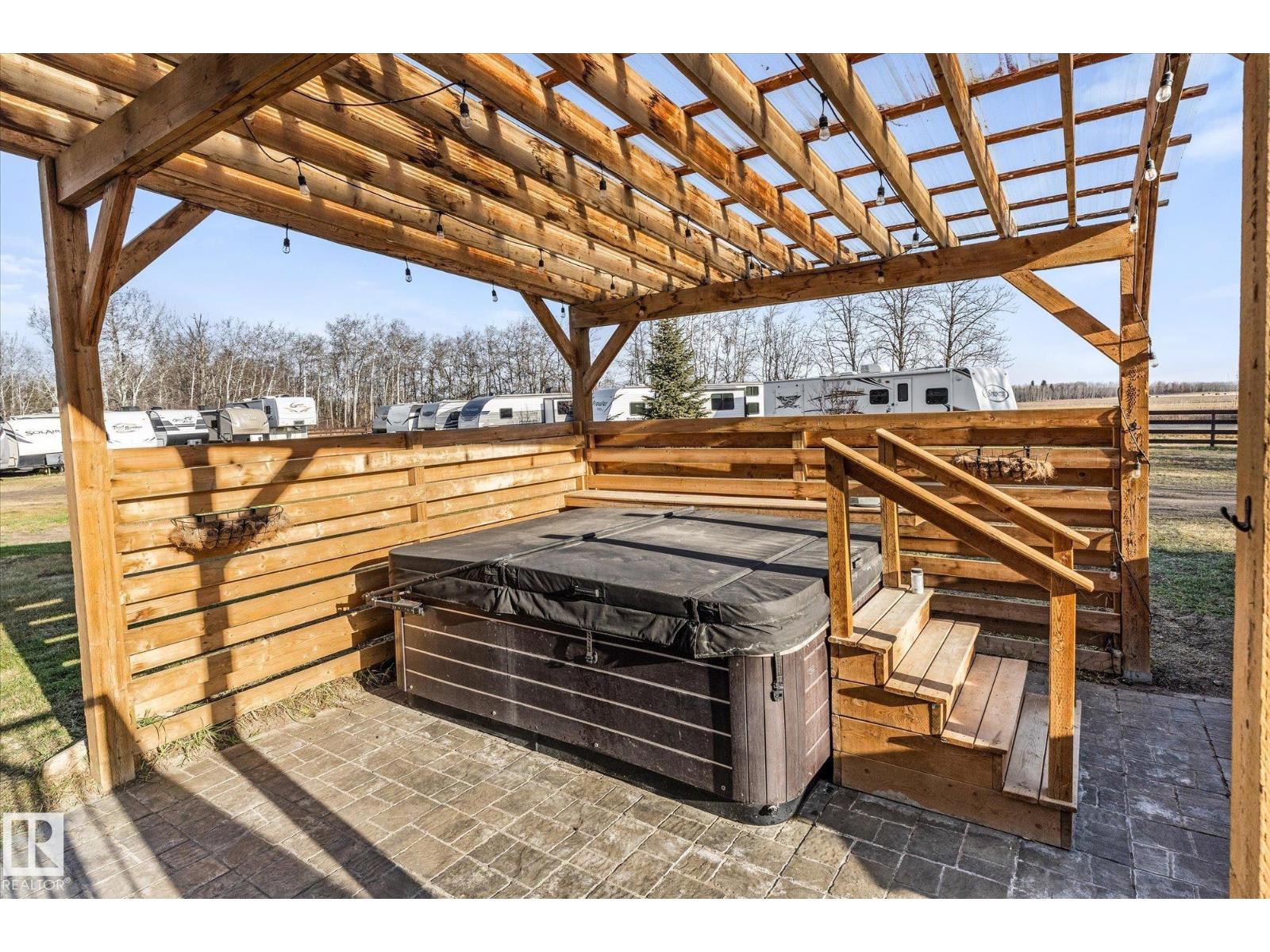 102 3510 Ste. Anne Tr, Rural Lac Ste. Anne County, Alberta  T0E 0A1 - Photo 47 - E4465782