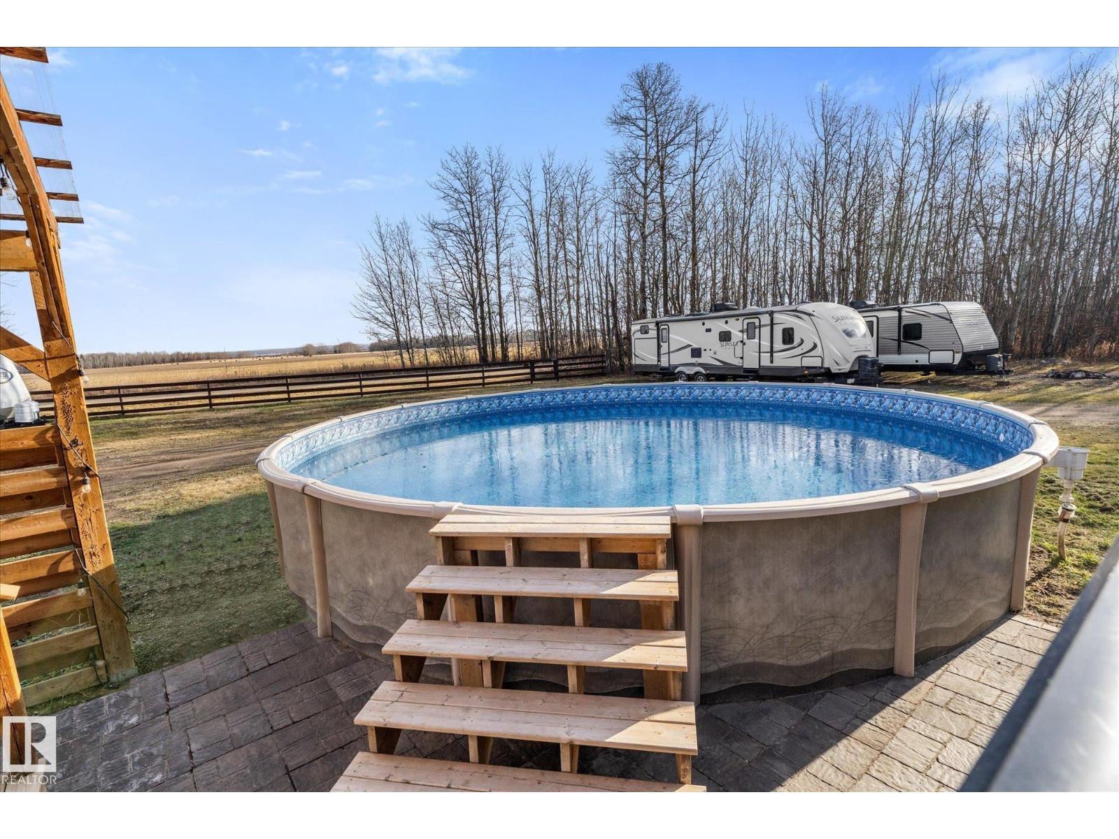 102 3510 Ste. Anne Tr, Rural Lac Ste. Anne County, Alberta  T0E 0A1 - Photo 48 - E4465782