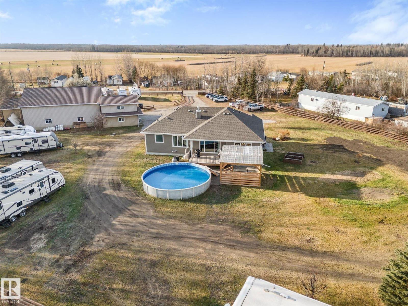 102 3510 Ste. Anne Tr, Rural Lac Ste. Anne County, Alberta  T0E 0A1 - Photo 49 - E4465782