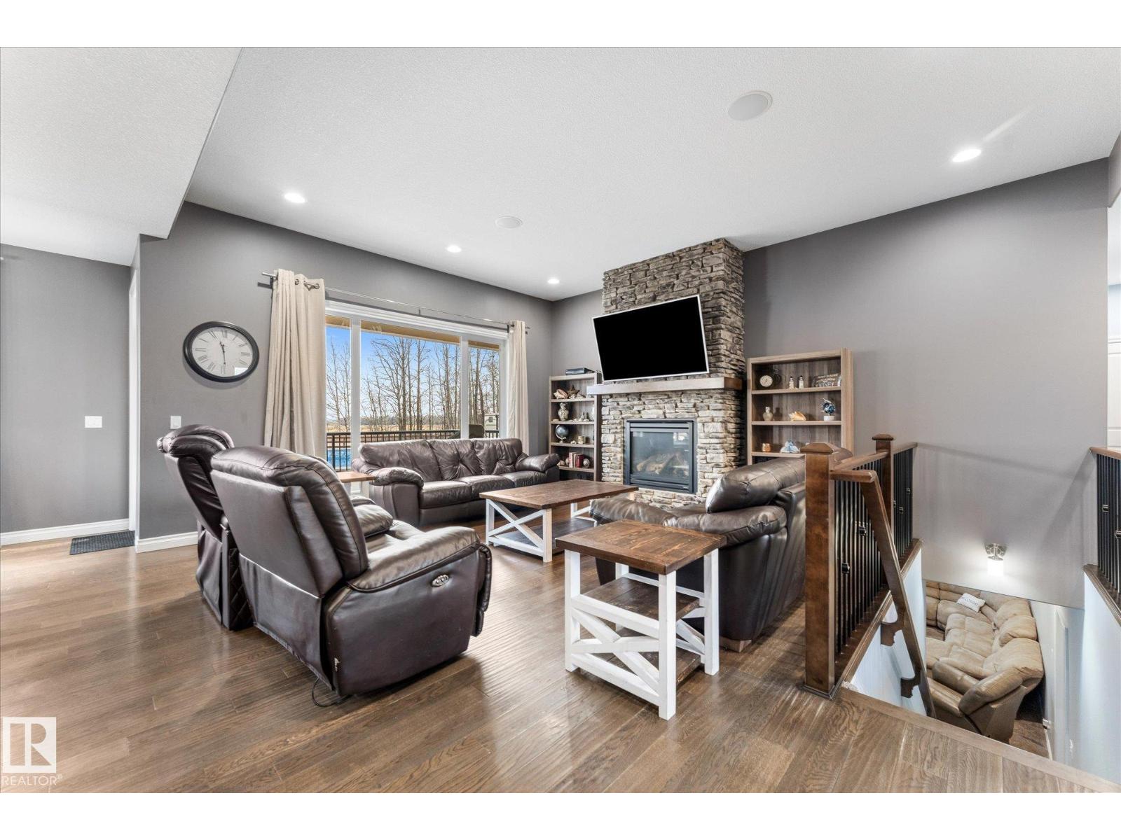 102 3510 Ste. Anne Tr, Rural Lac Ste. Anne County, Alberta  T0E 0A1 - Photo 5 - E4465782