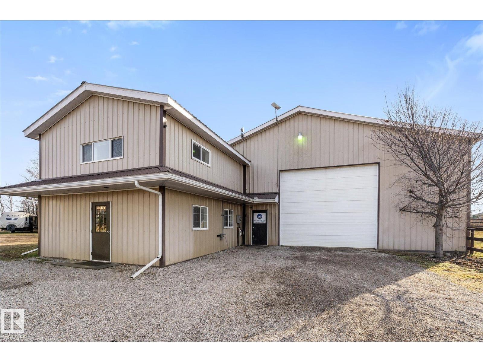 102 3510 Ste. Anne Tr, Rural Lac Ste. Anne County, Alberta  T0E 0A1 - Photo 50 - E4465782