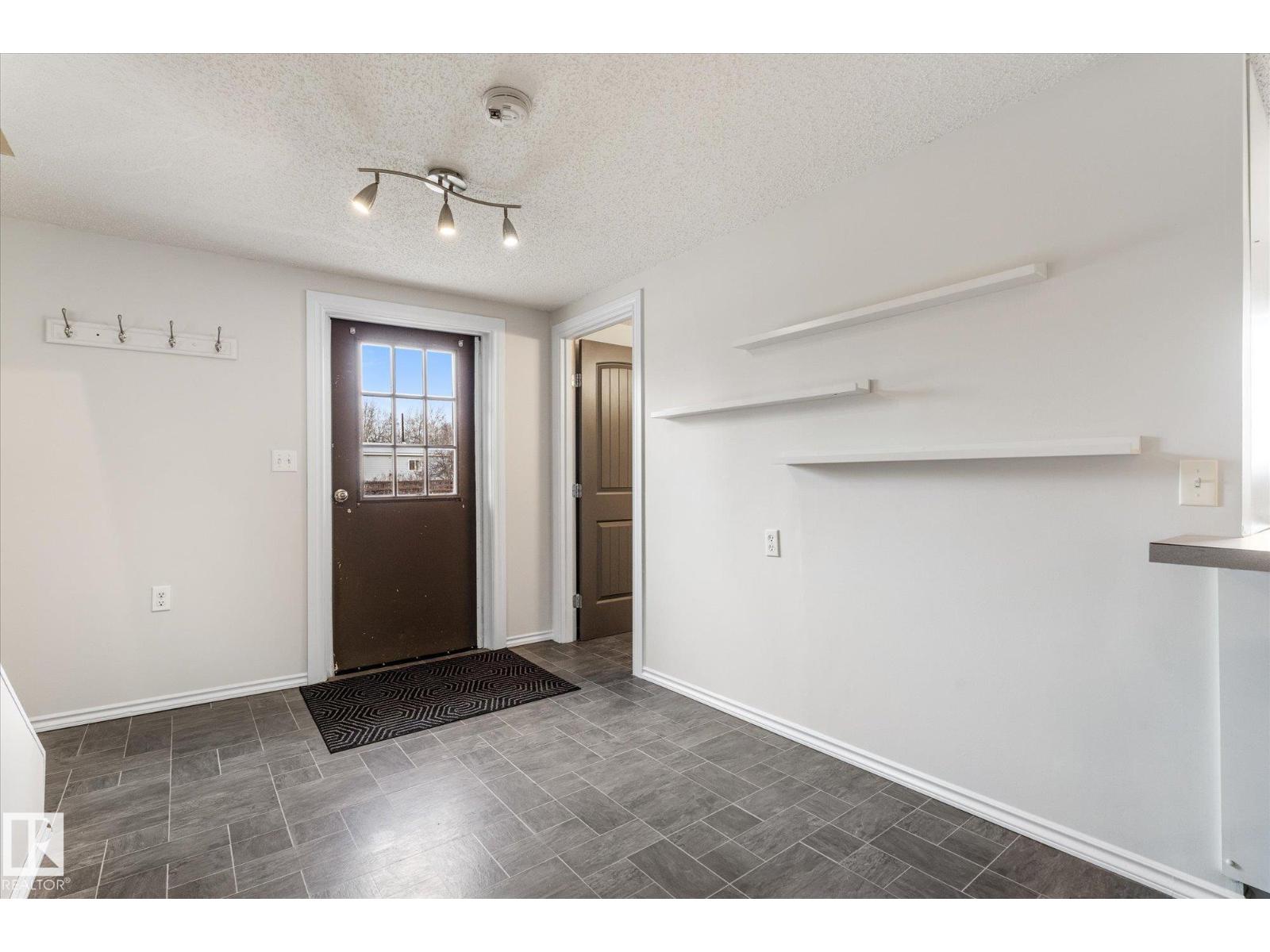 102 3510 Ste. Anne Tr, Rural Lac Ste. Anne County, Alberta  T0E 0A1 - Photo 51 - E4465782