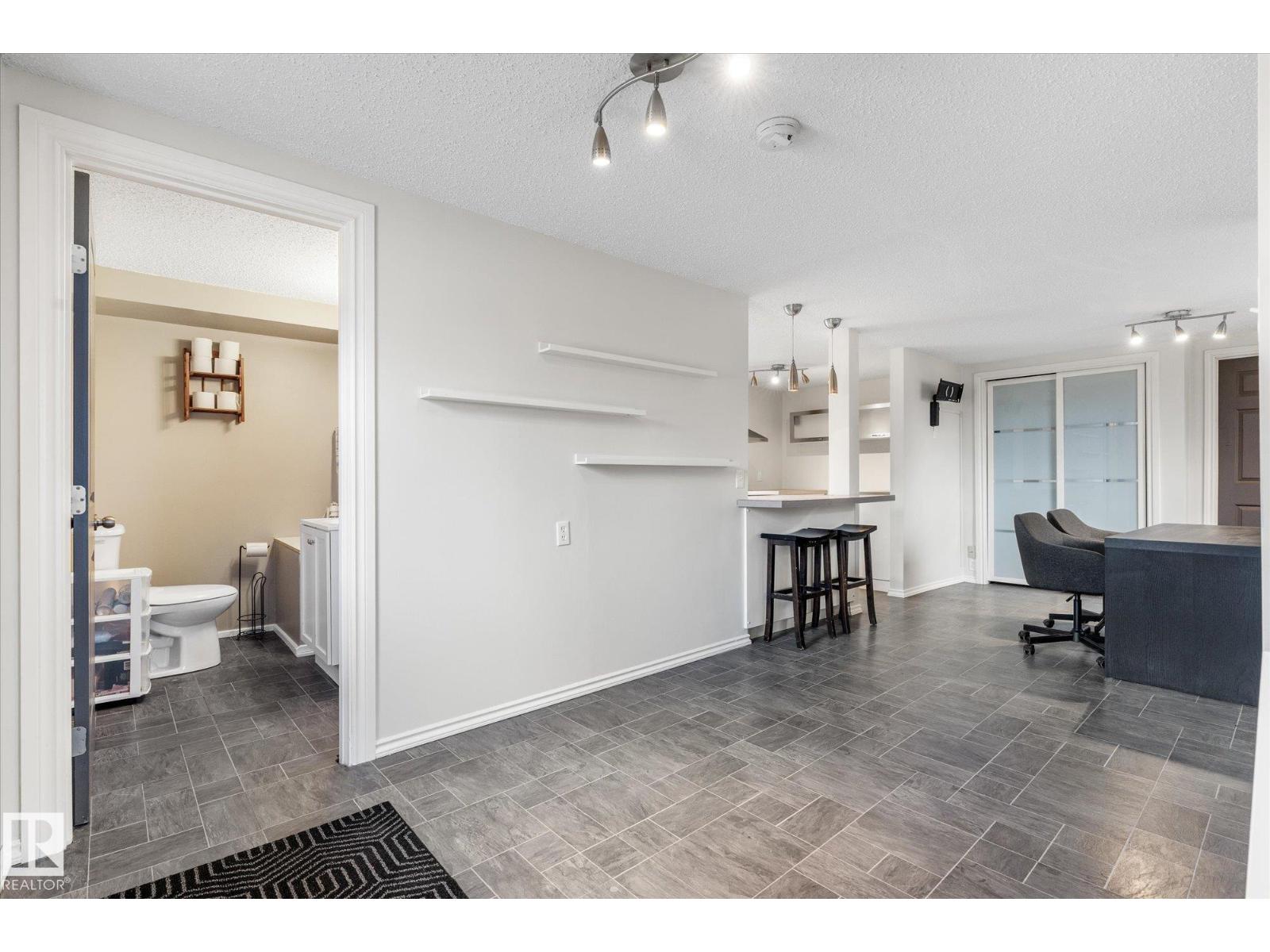 102 3510 Ste. Anne Tr, Rural Lac Ste. Anne County, Alberta  T0E 0A1 - Photo 52 - E4465782