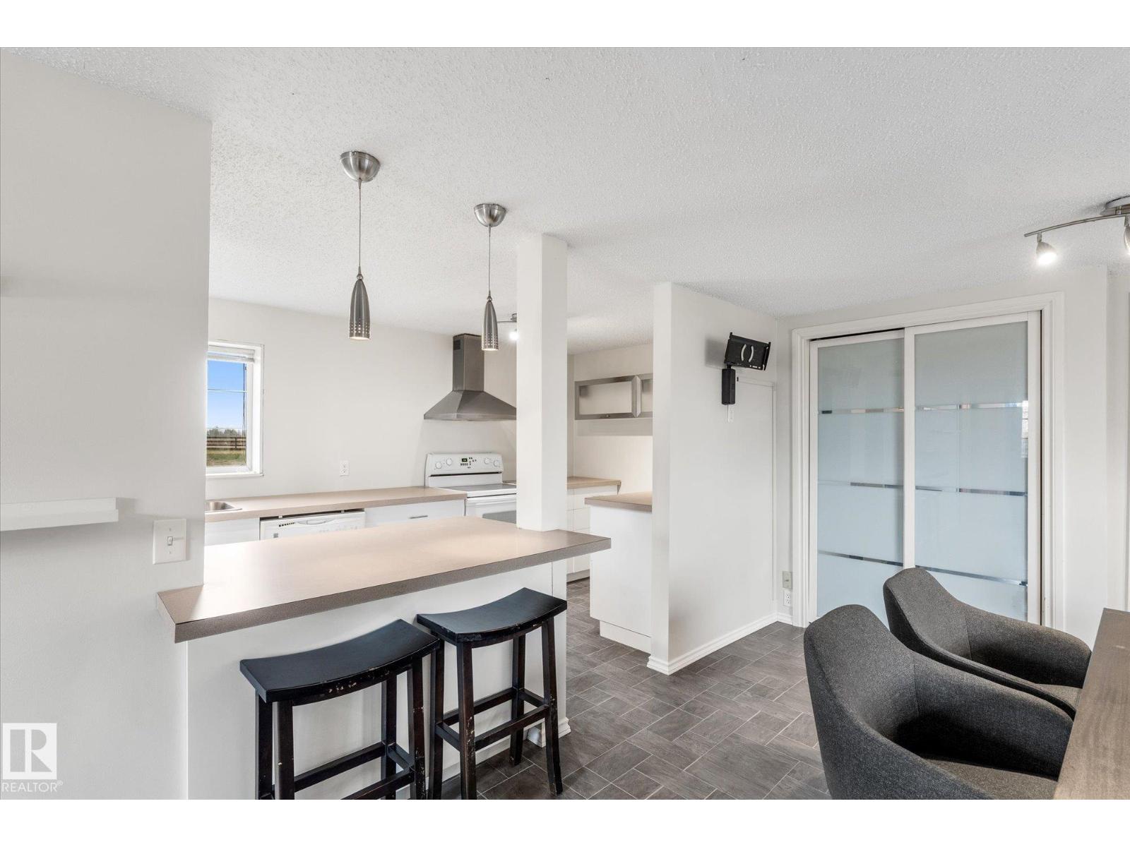 102 3510 Ste. Anne Tr, Rural Lac Ste. Anne County, Alberta  T0E 0A1 - Photo 53 - E4465782