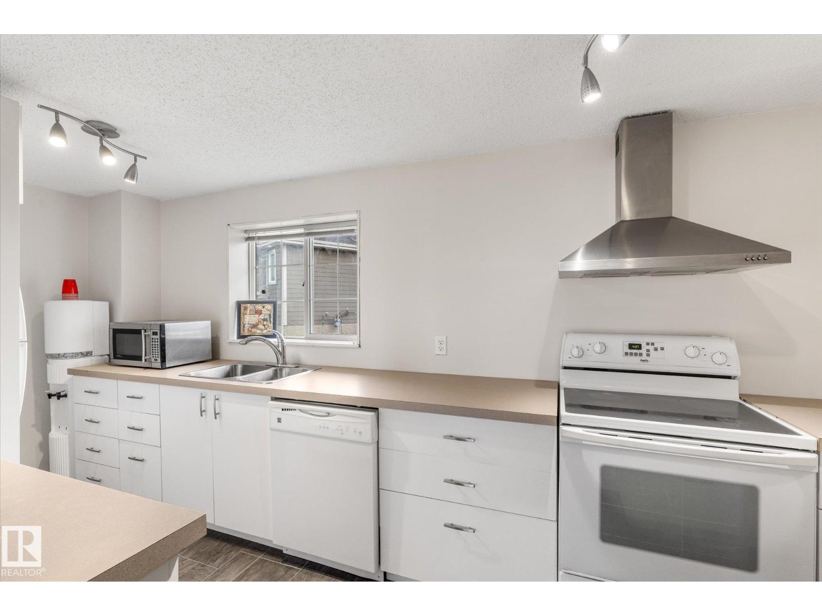 102 3510 Ste. Anne Tr, Rural Lac Ste. Anne County, Alberta  T0E 0A1 - Photo 54 - E4465782