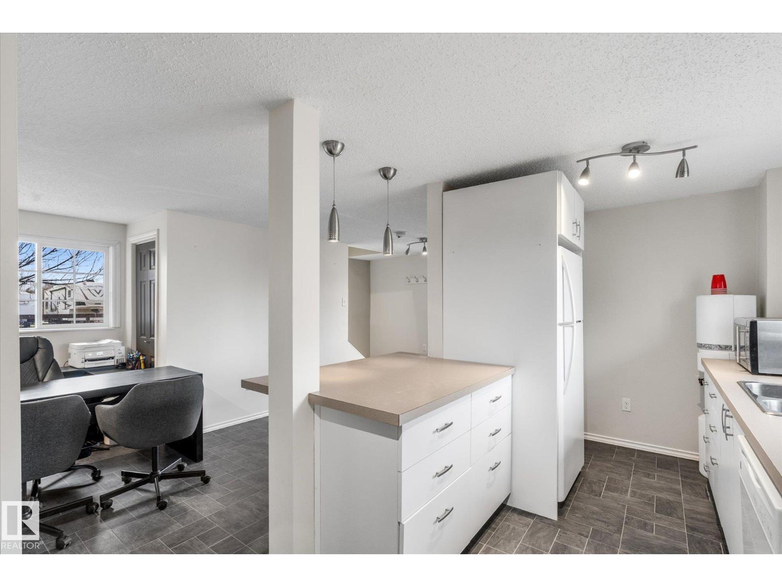 102 3510 Ste. Anne Tr, Rural Lac Ste. Anne County, Alberta  T0E 0A1 - Photo 55 - E4465782