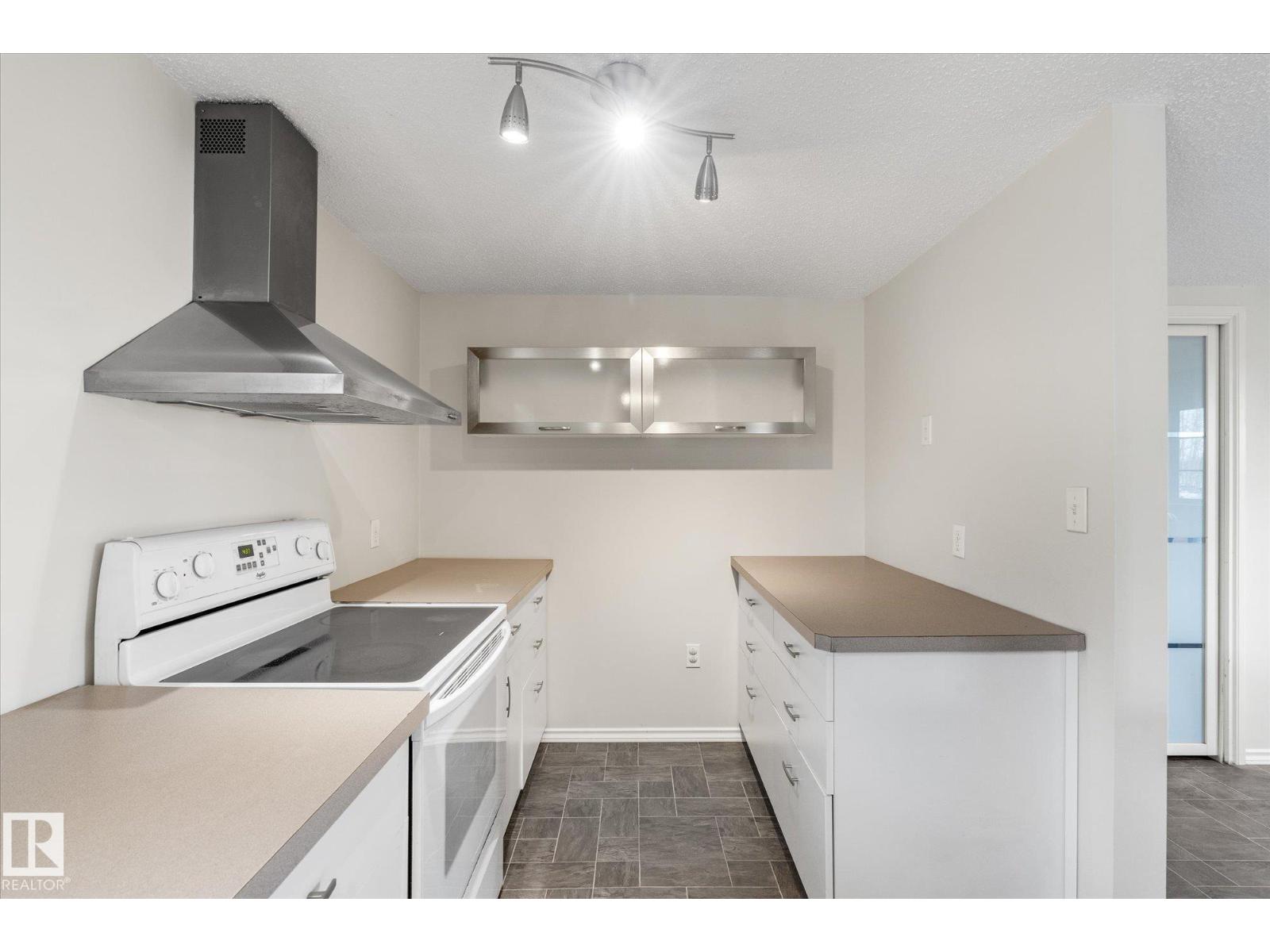 102 3510 Ste. Anne Tr, Rural Lac Ste. Anne County, Alberta  T0E 0A1 - Photo 56 - E4465782