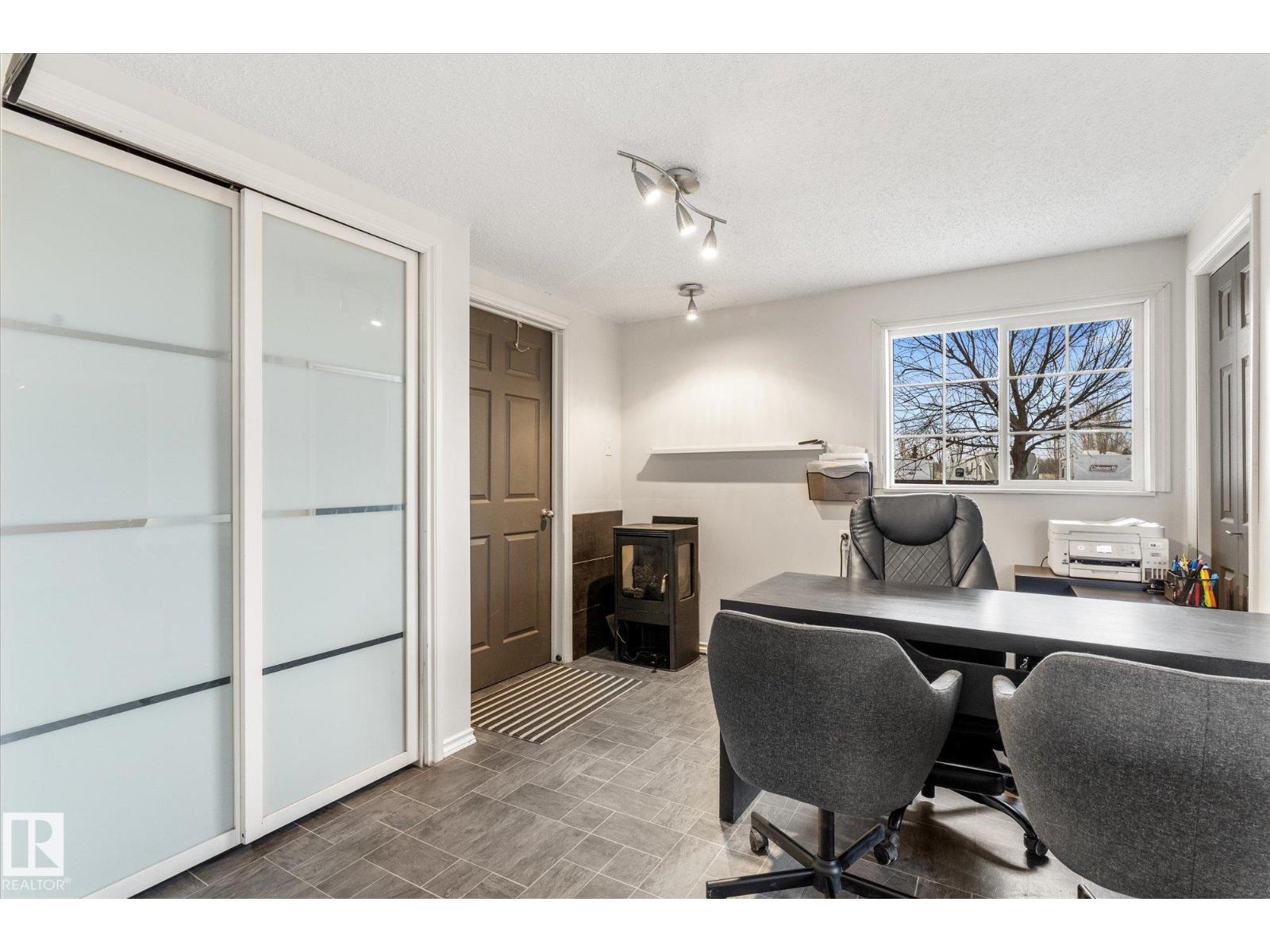 102 3510 Ste. Anne Tr, Rural Lac Ste. Anne County, Alberta  T0E 0A1 - Photo 57 - E4465782