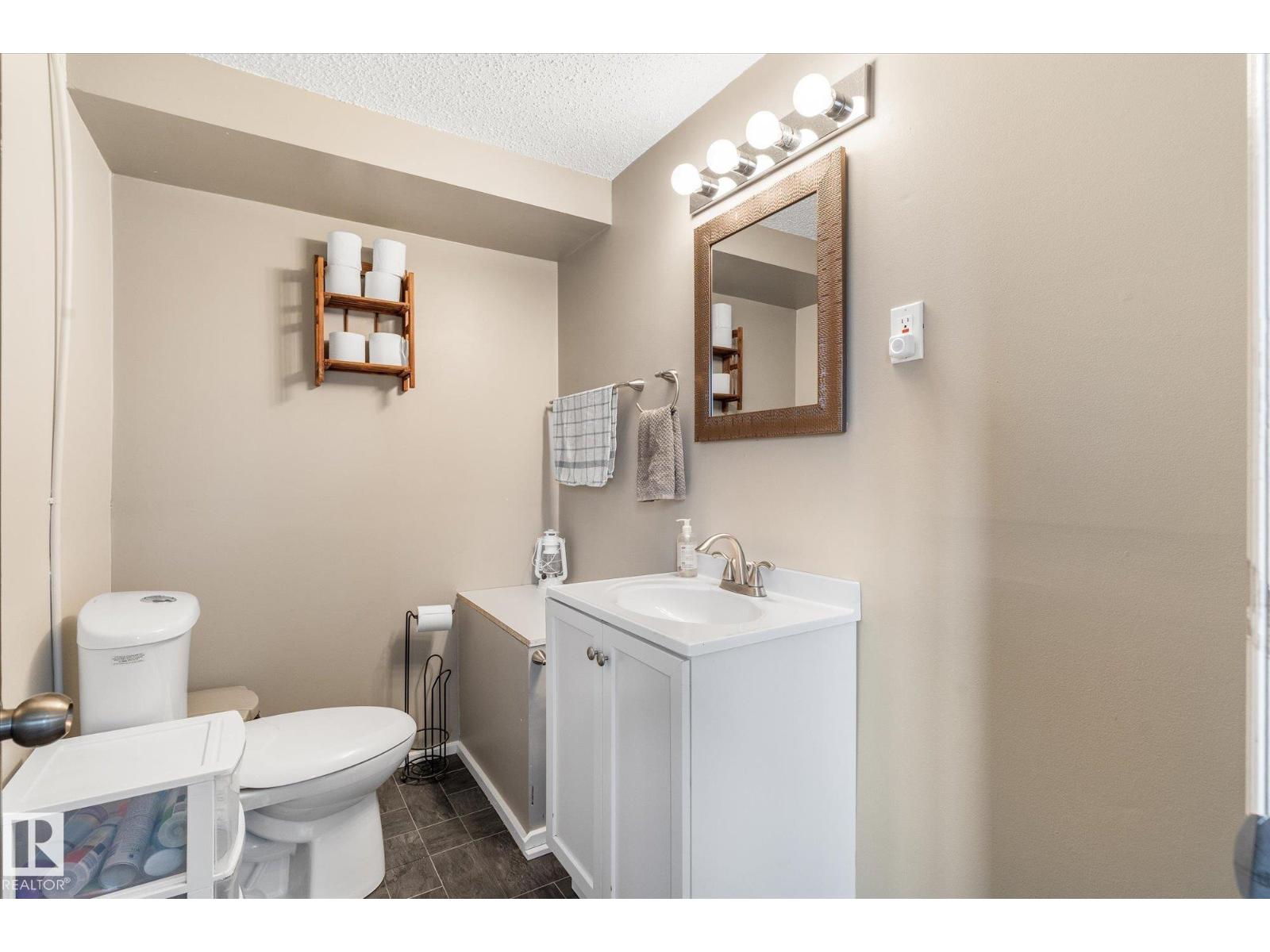 102 3510 Ste. Anne Tr, Rural Lac Ste. Anne County, Alberta  T0E 0A1 - Photo 58 - E4465782