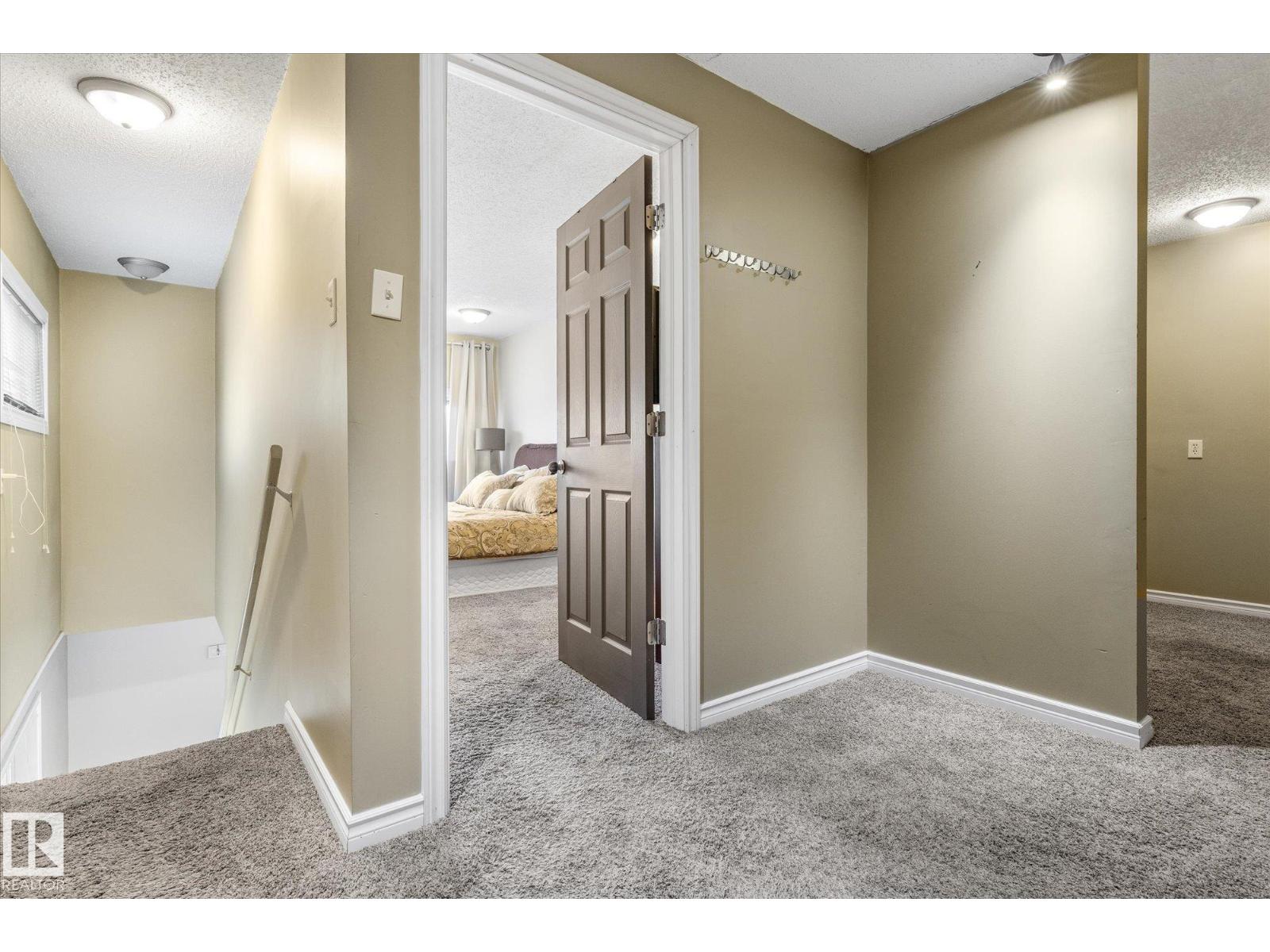 102 3510 Ste. Anne Tr, Rural Lac Ste. Anne County, Alberta  T0E 0A1 - Photo 59 - E4465782