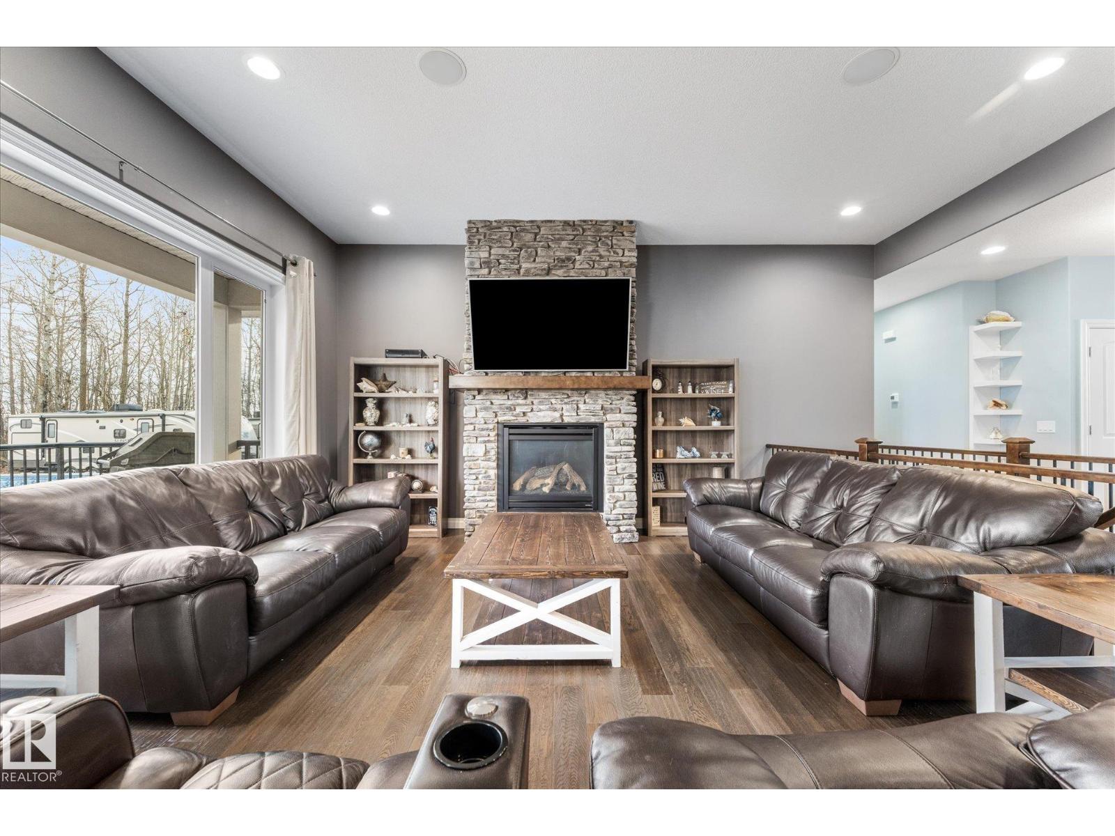 102 3510 Ste. Anne Tr, Rural Lac Ste. Anne County, Alberta  T0E 0A1 - Photo 6 - E4465782