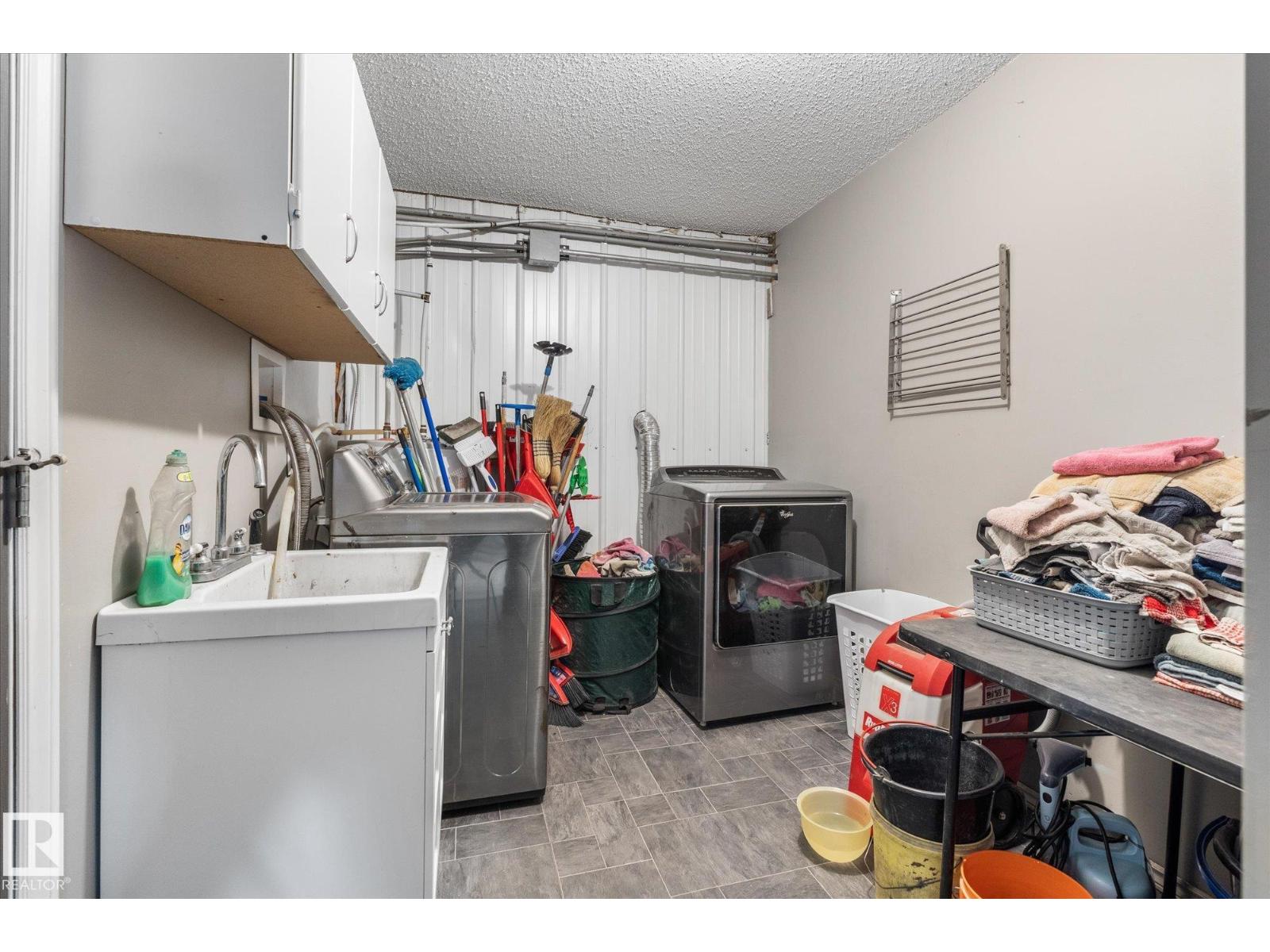 102 3510 Ste. Anne Tr, Rural Lac Ste. Anne County, Alberta  T0E 0A1 - Photo 61 - E4465782