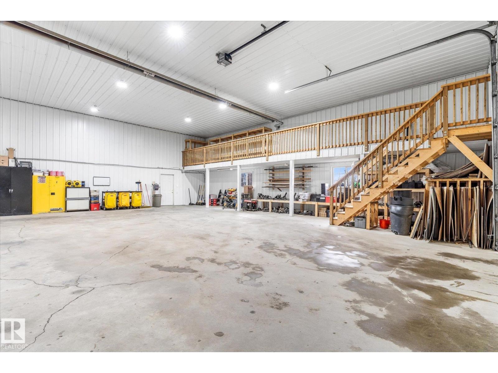 102 3510 Ste. Anne Tr, Rural Lac Ste. Anne County, Alberta  T0E 0A1 - Photo 62 - E4465782