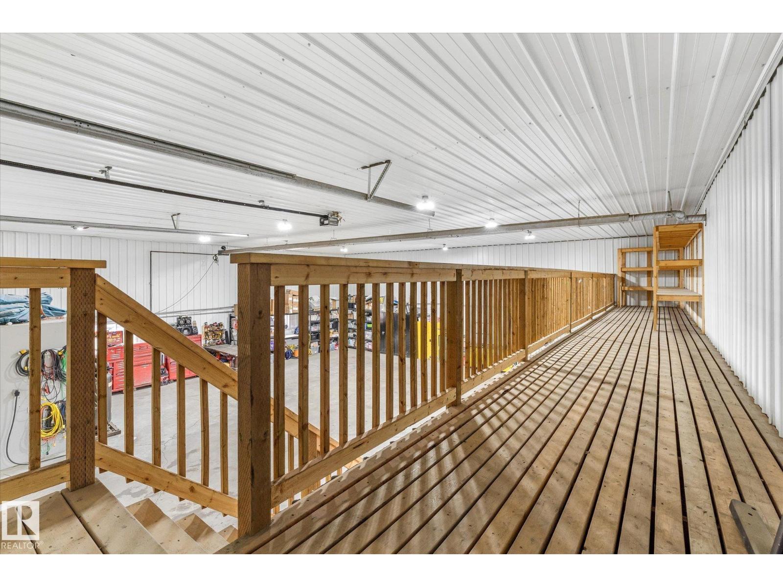 102 3510 Ste. Anne Tr, Rural Lac Ste. Anne County, Alberta  T0E 0A1 - Photo 63 - E4465782