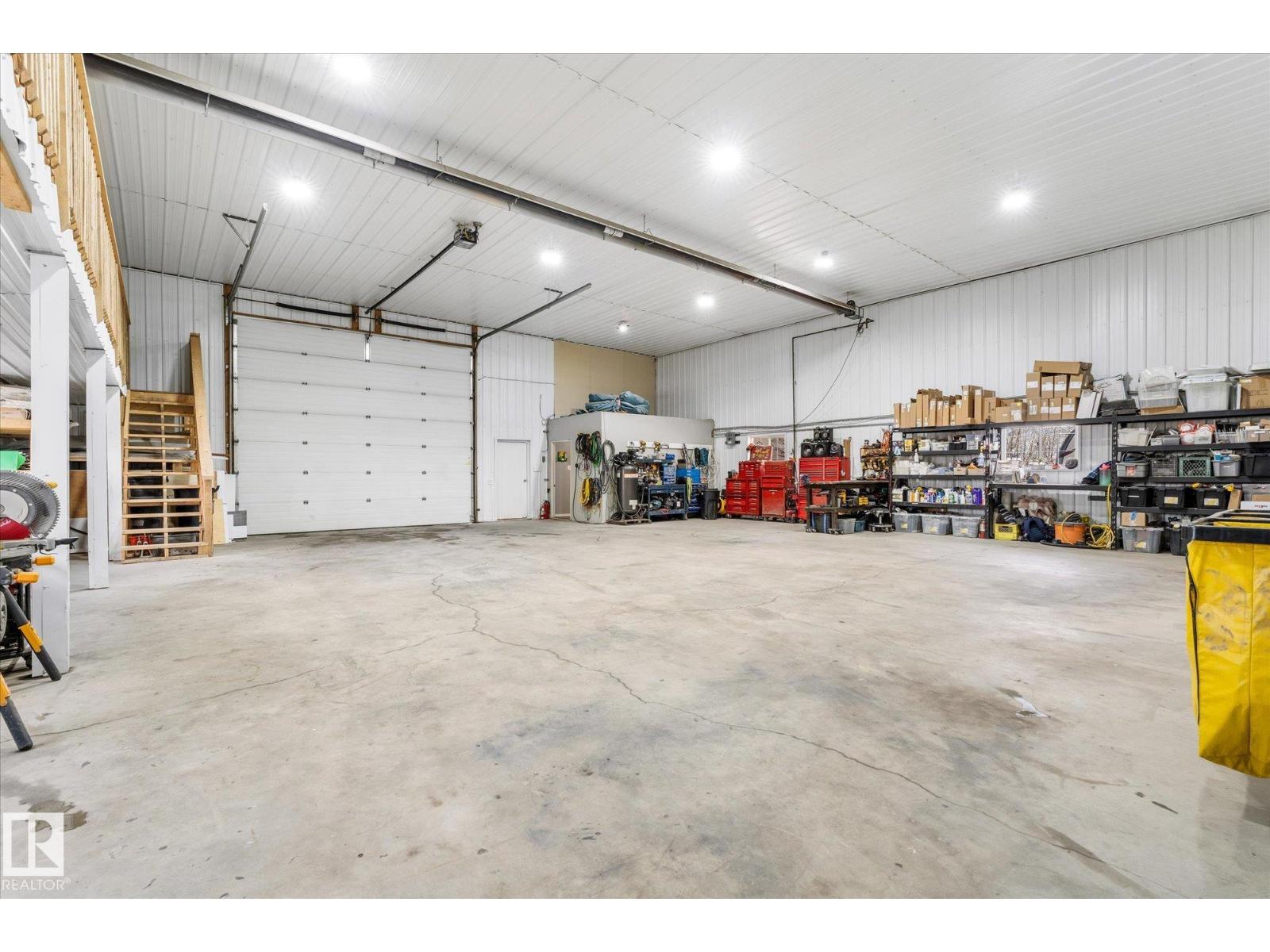 102 3510 Ste. Anne Tr, Rural Lac Ste. Anne County, Alberta  T0E 0A1 - Photo 64 - E4465782