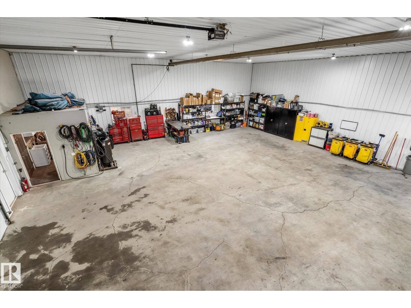 102 3510 Ste. Anne Tr, Rural Lac Ste. Anne County, Alberta  T0E 0A1 - Photo 65 - E4465782