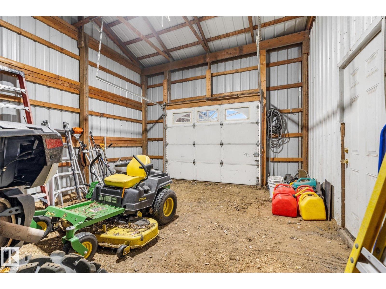 102 3510 Ste. Anne Tr, Rural Lac Ste. Anne County, Alberta  T0E 0A1 - Photo 66 - E4465782