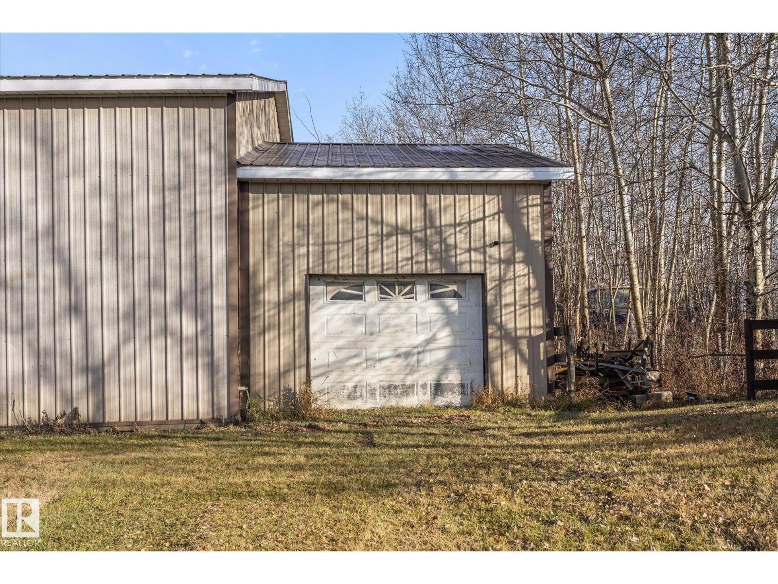 102 3510 Ste. Anne Tr, Rural Lac Ste. Anne County, Alberta  T0E 0A1 - Photo 67 - E4465782