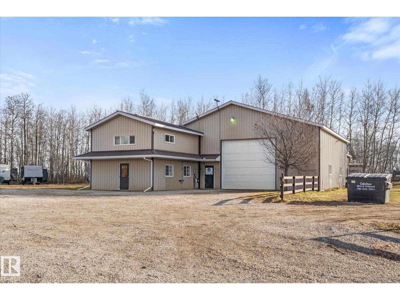 102 3510 Ste. Anne Tr, Rural Lac Ste. Anne County, Alberta  T0E 0A1 - Photo 68 - E4465782