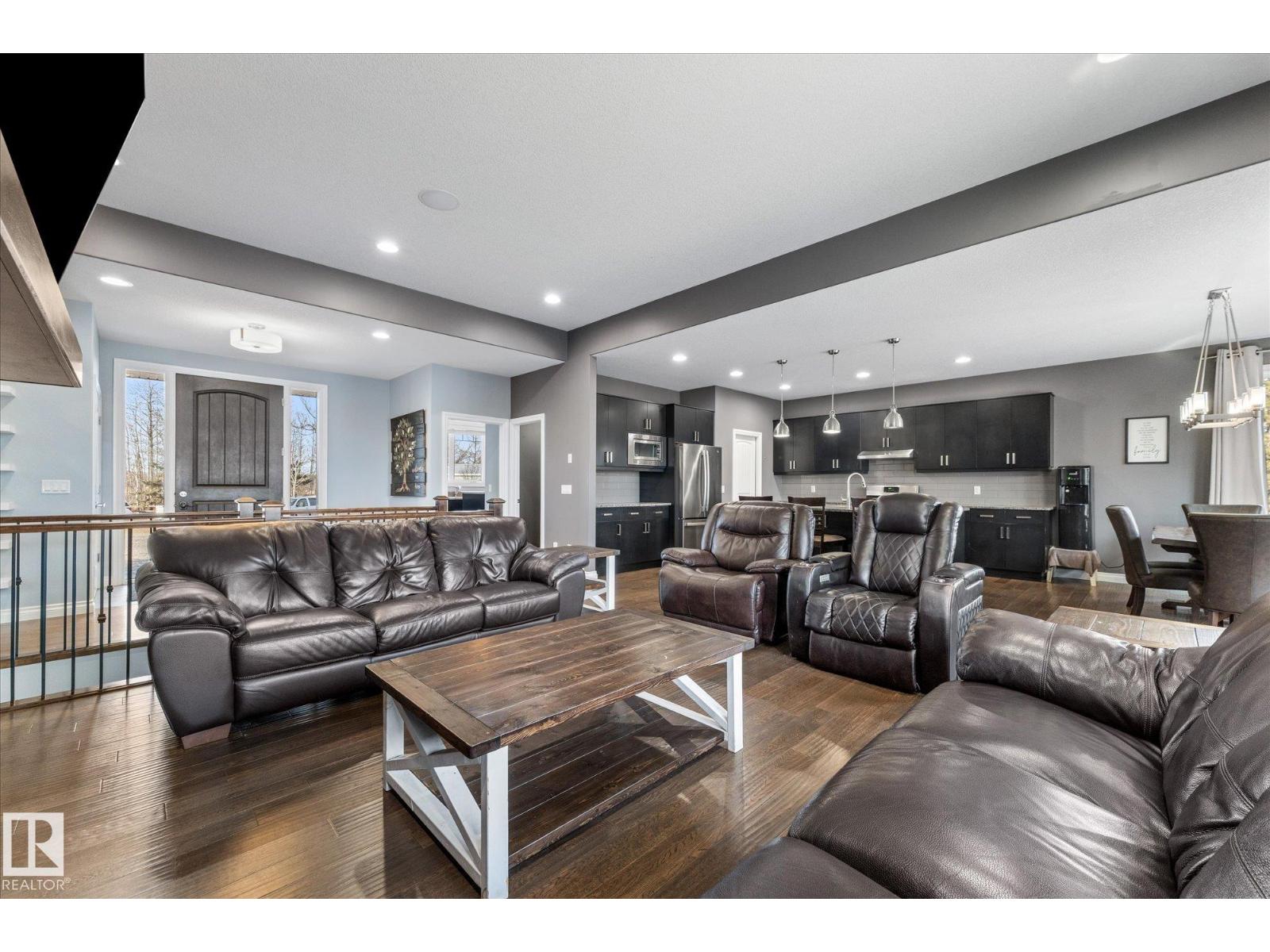 102 3510 Ste. Anne Tr, Rural Lac Ste. Anne County, Alberta  T0E 0A1 - Photo 7 - E4465782