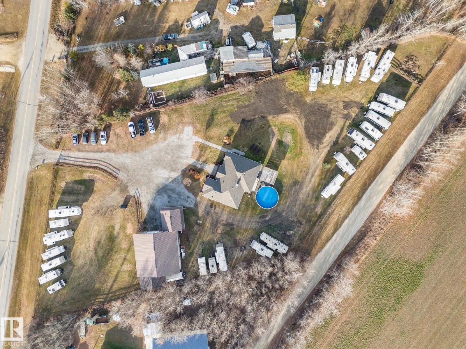 102 3510 Ste. Anne Tr, Rural Lac Ste. Anne County, Alberta  T0E 0A1 - Photo 71 - E4465782