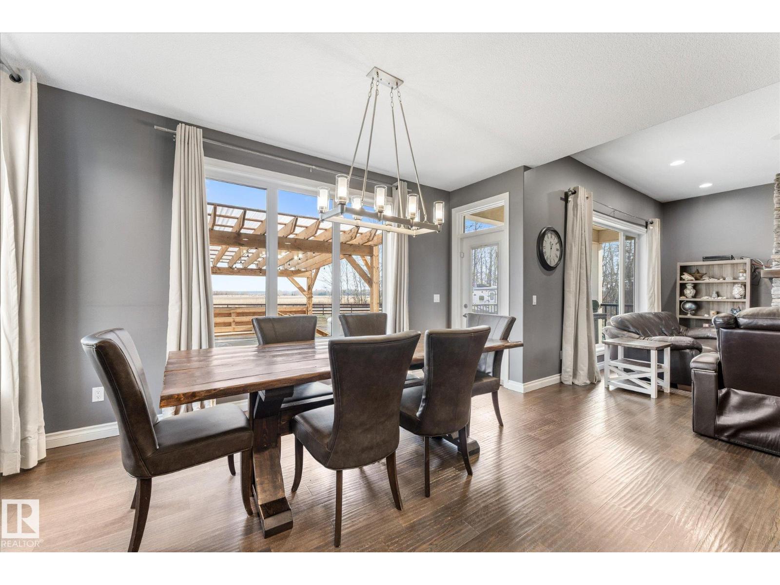 102 3510 Ste. Anne Tr, Rural Lac Ste. Anne County, Alberta  T0E 0A1 - Photo 9 - E4465782