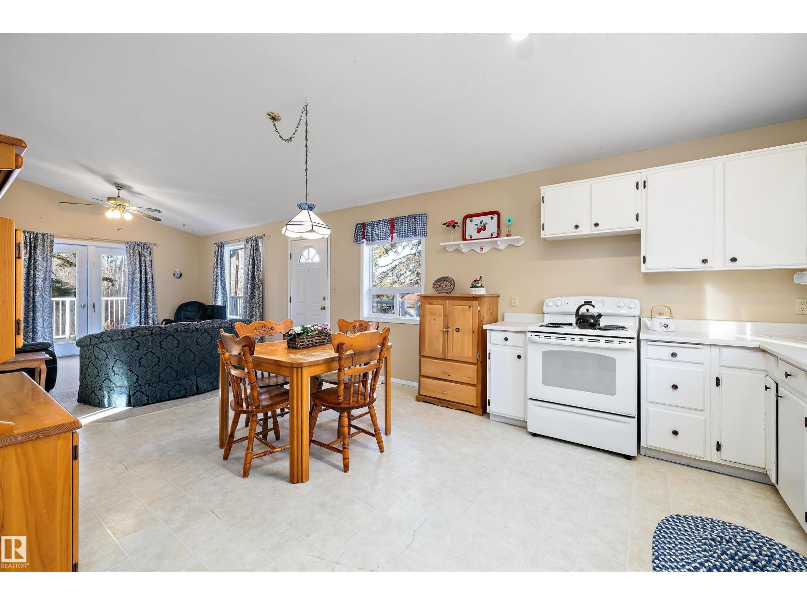 #62 3215 Twp Road 574, Rural Lac Ste. Anne County, Alberta T0E 1A0 - Photo 14 - E4465787