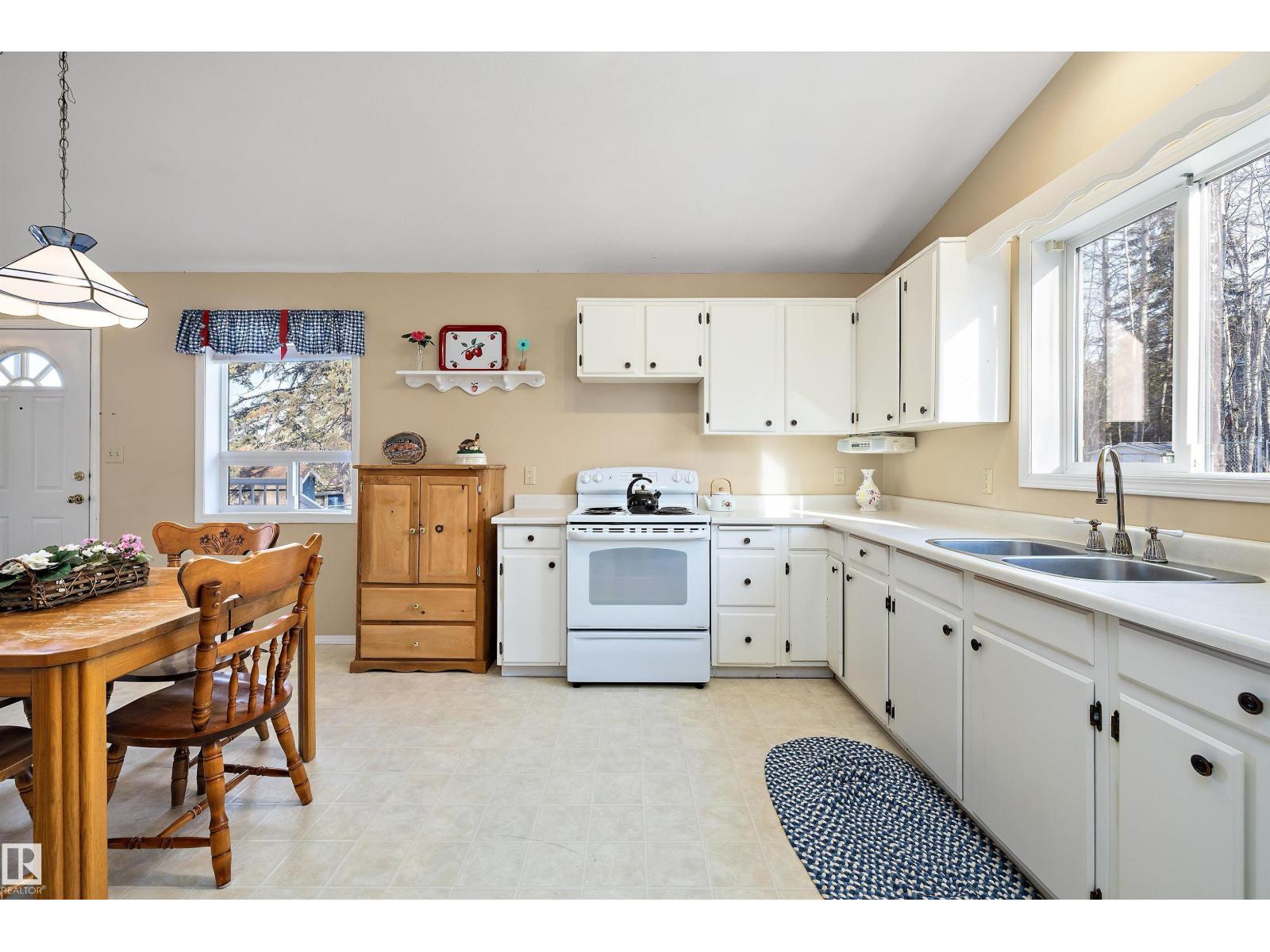 #62 3215 Twp Road 574, Rural Lac Ste. Anne County, Alberta T0E 1A0 - Photo 15 - E4465787