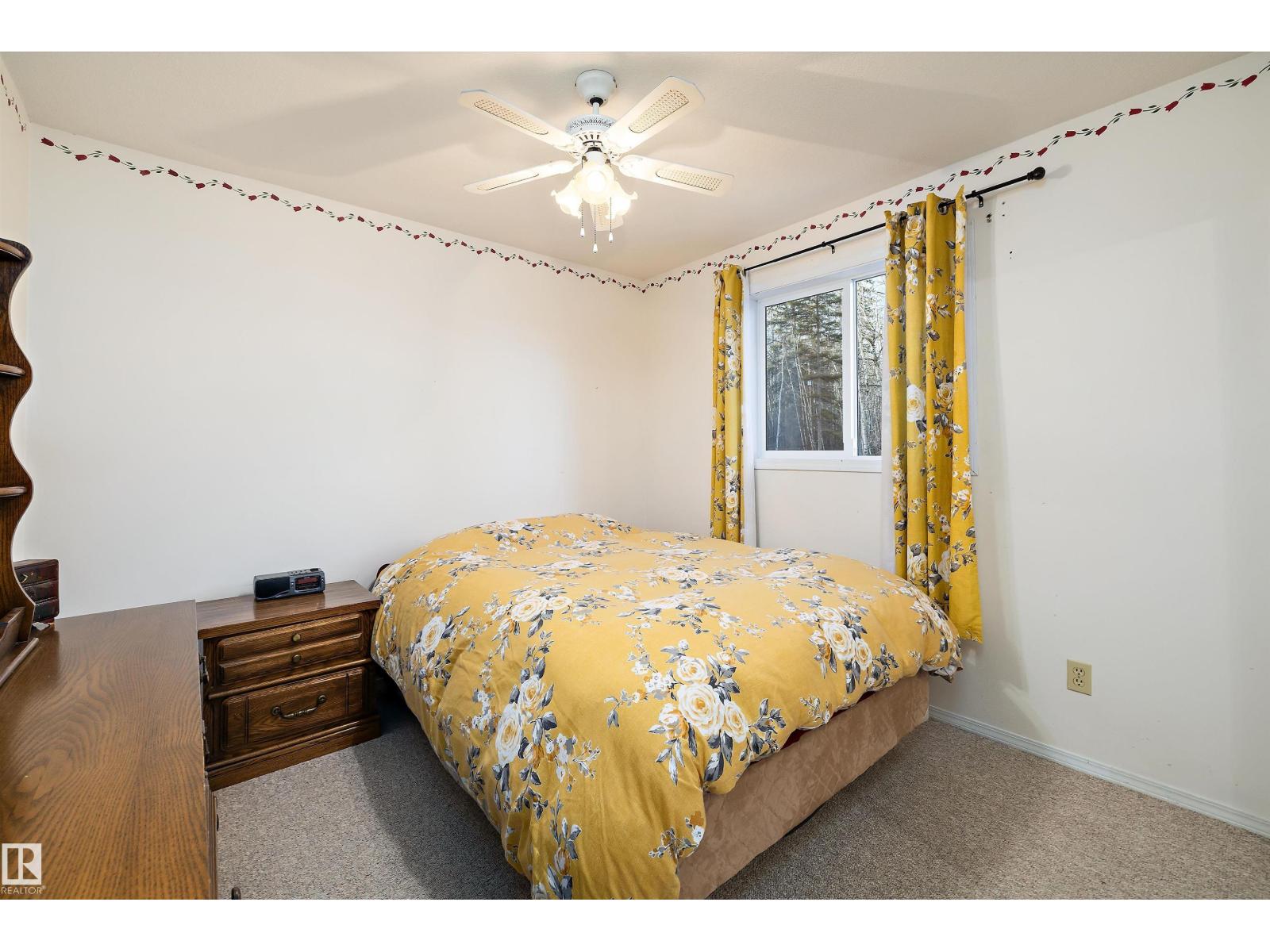 #62 3215 Twp Road 574, Rural Lac Ste. Anne County, Alberta T0E 1A0 - Photo 18 - E4465787