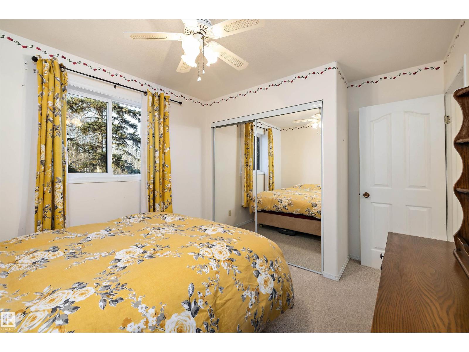 #62 3215 Twp Road 574, Rural Lac Ste. Anne County, Alberta T0E 1A0 - Photo 19 - E4465787