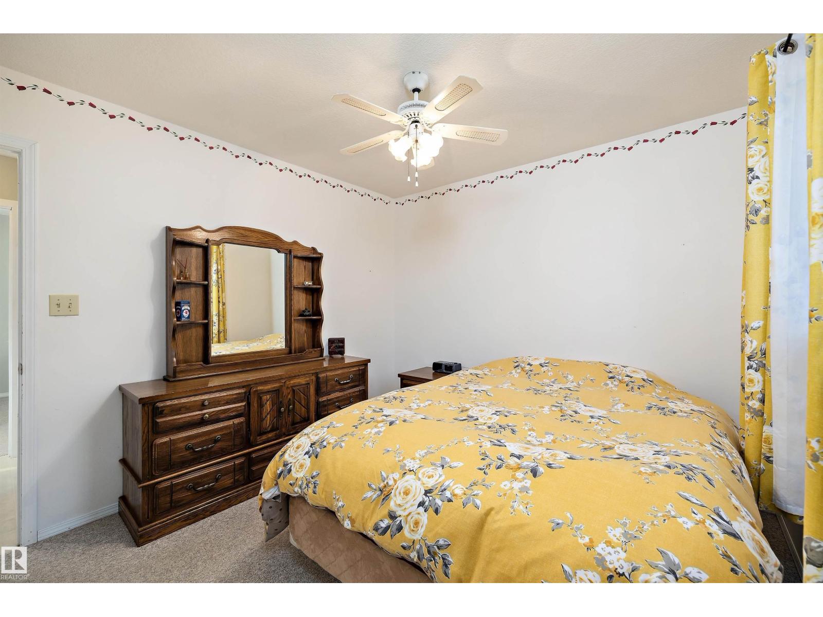 #62 3215 Twp Road 574, Rural Lac Ste. Anne County, Alberta T0E 1A0 - Photo 20 - E4465787