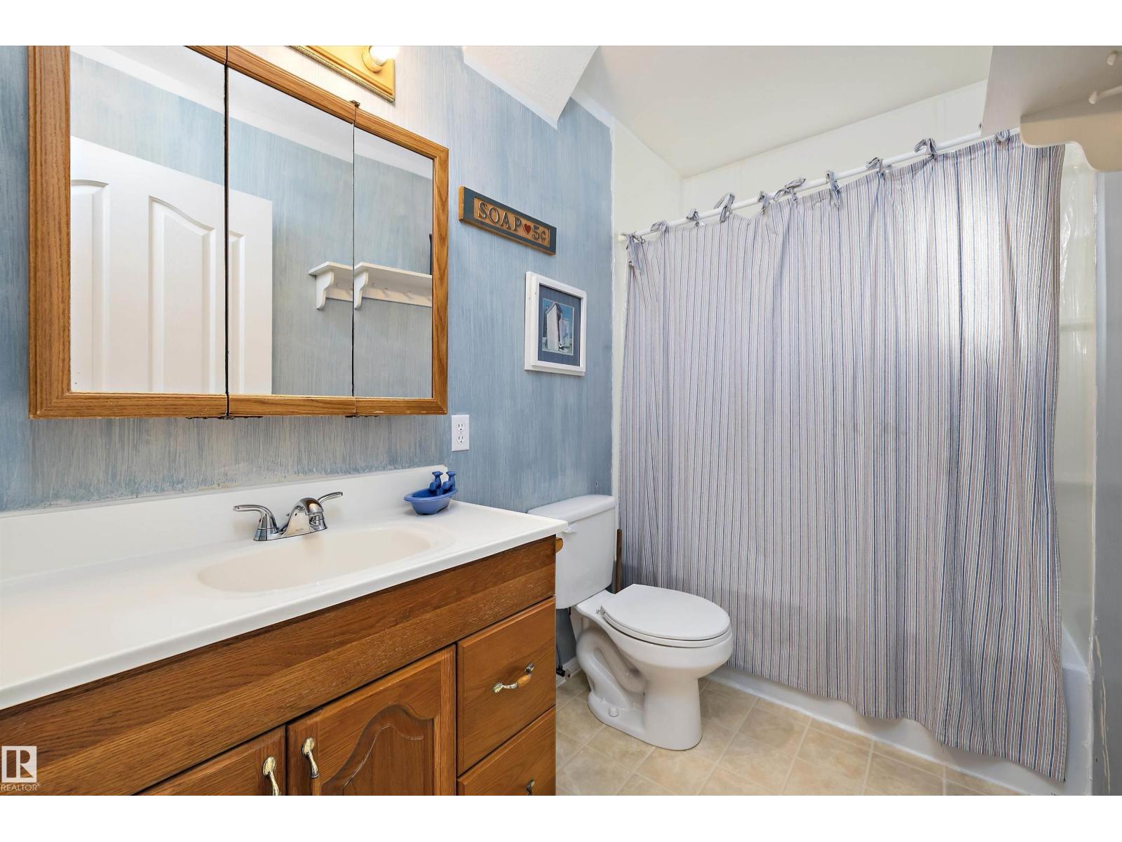 #62 3215 Twp Road 574, Rural Lac Ste. Anne County, Alberta T0E 1A0 - Photo 21 - E4465787