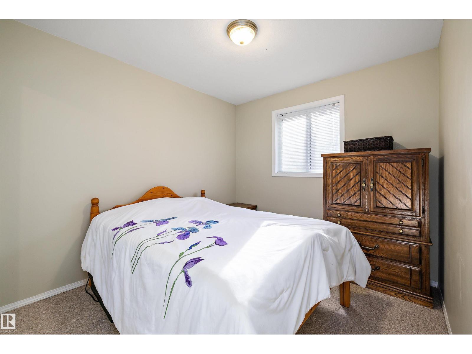 #62 3215 Twp Road 574, Rural Lac Ste. Anne County, Alberta T0E 1A0 - Photo 22 - E4465787