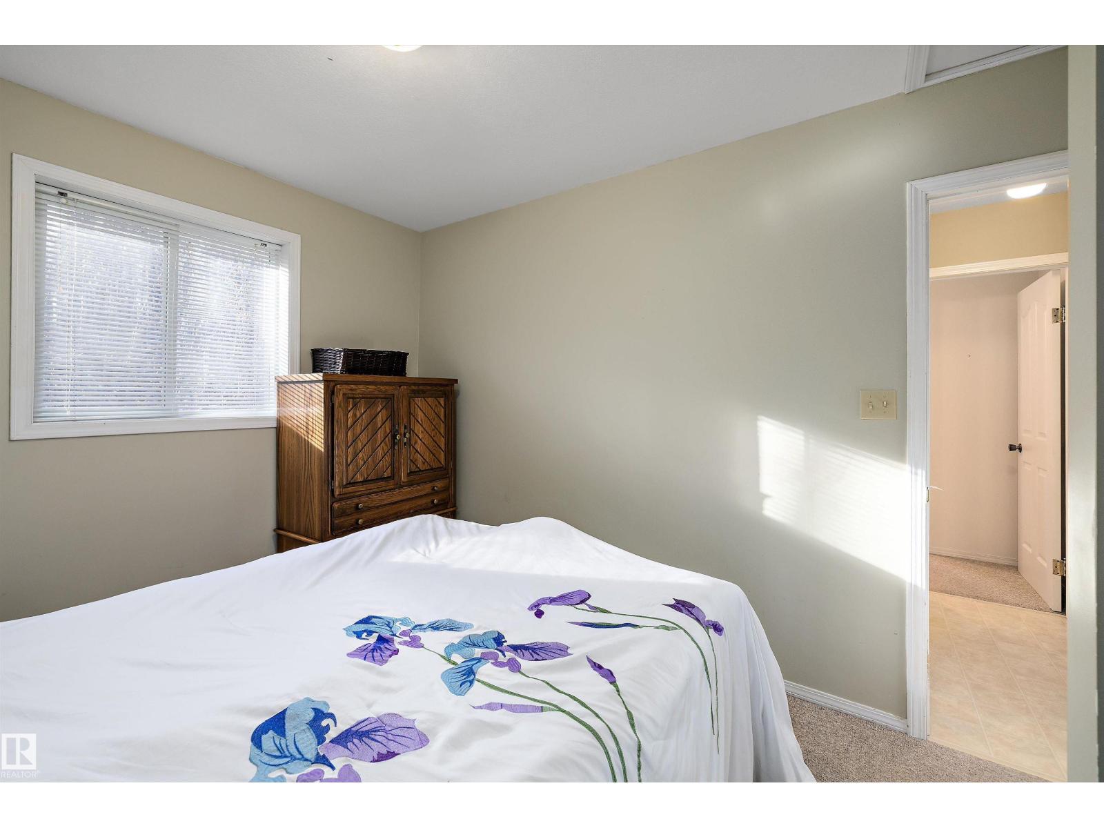 #62 3215 Twp Road 574, Rural Lac Ste. Anne County, Alberta T0E 1A0 - Photo 23 - E4465787