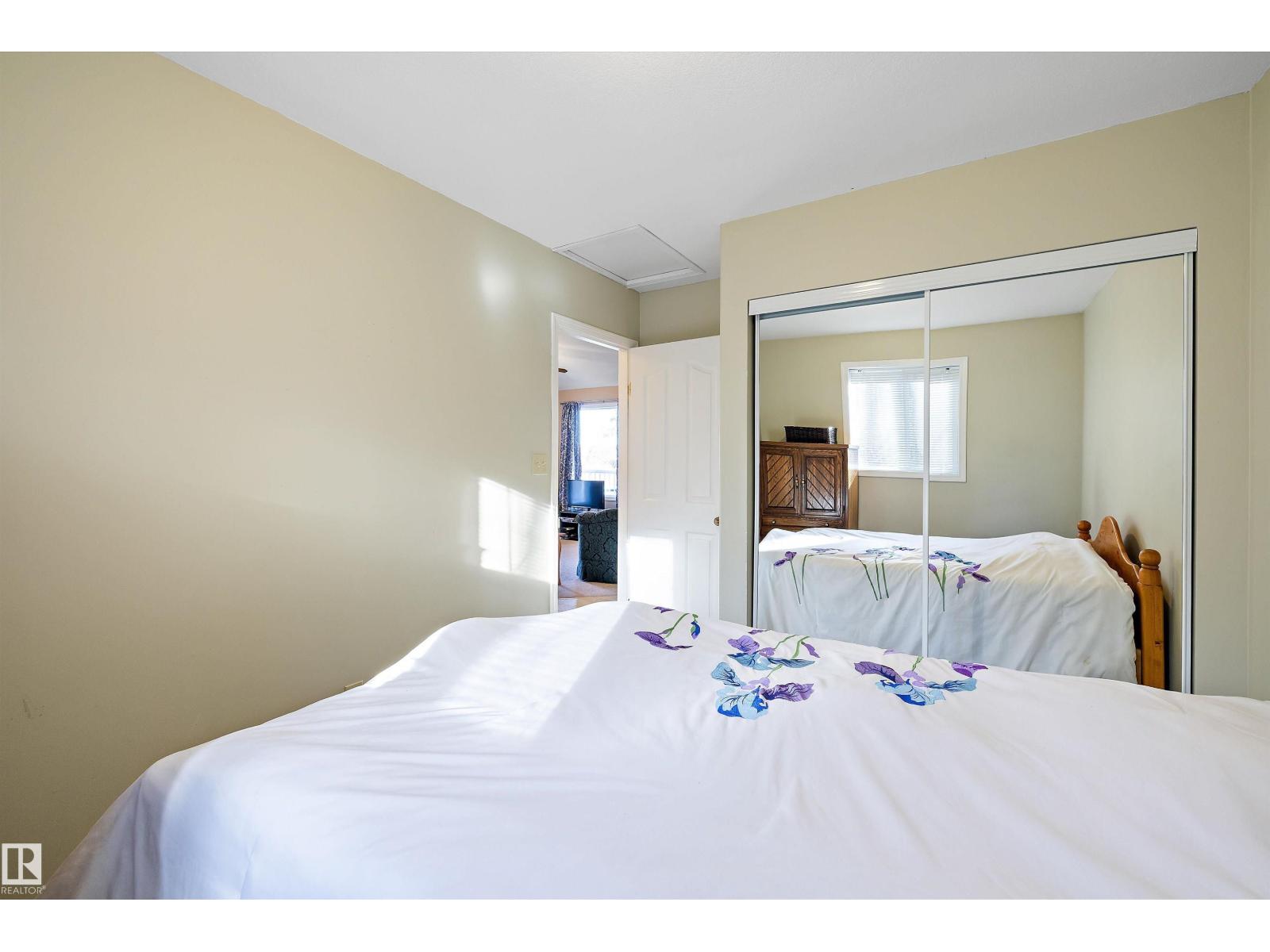 #62 3215 Twp Road 574, Rural Lac Ste. Anne County, Alberta T0E 1A0 - Photo 24 - E4465787