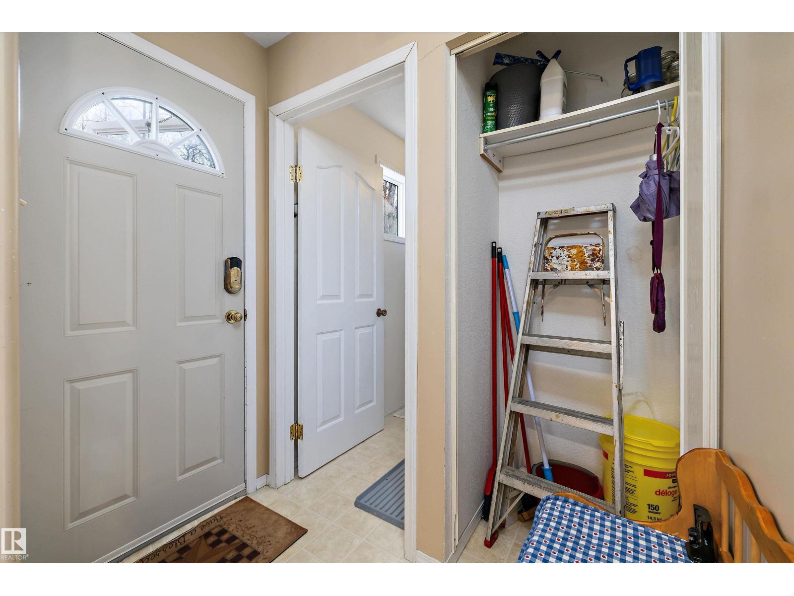 #62 3215 Twp Road 574, Rural Lac Ste. Anne County, Alberta T0E 1A0 - Photo 25 - E4465787