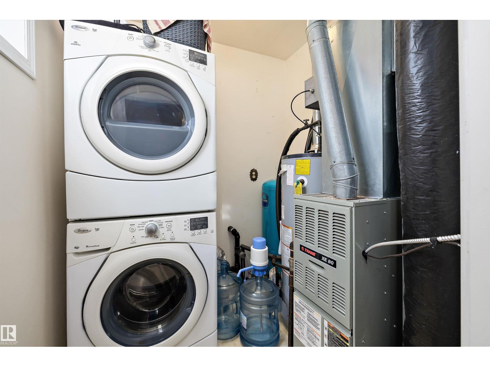 #62 3215 Twp Road 574, Rural Lac Ste. Anne County, Alberta T0E 1A0 - Photo 26 - E4465787