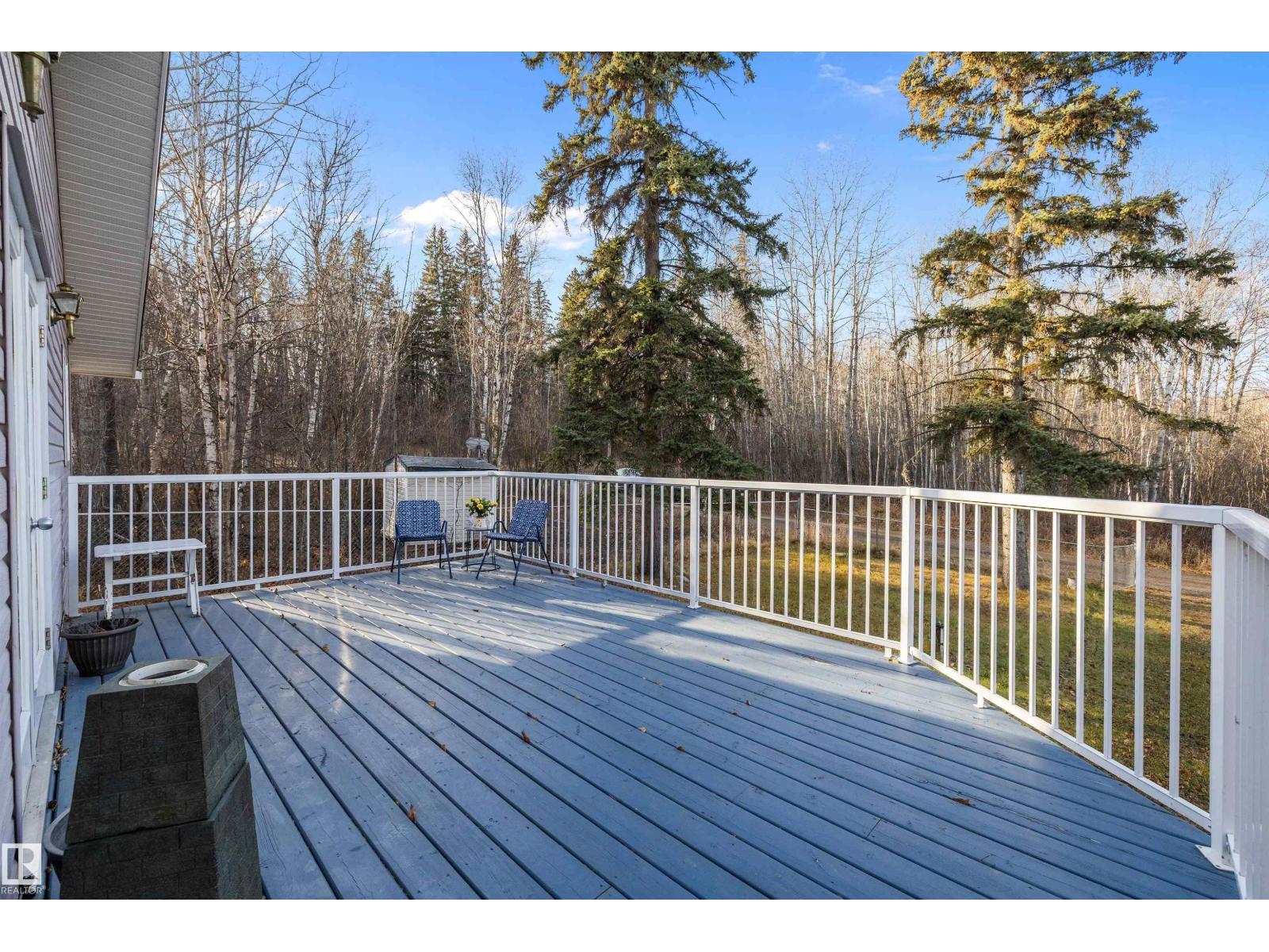 #62 3215 Twp Road 574, Rural Lac Ste. Anne County, Alberta T0E 1A0 - Photo 27 - E4465787