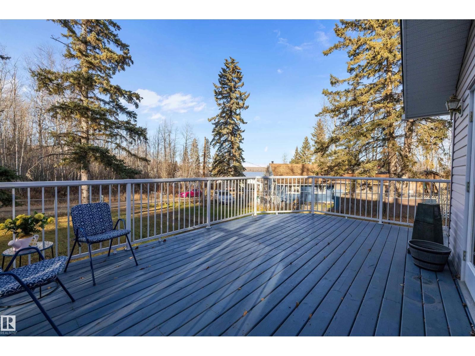 #62 3215 Twp Road 574, Rural Lac Ste. Anne County, Alberta T0E 1A0 - Photo 28 - E4465787