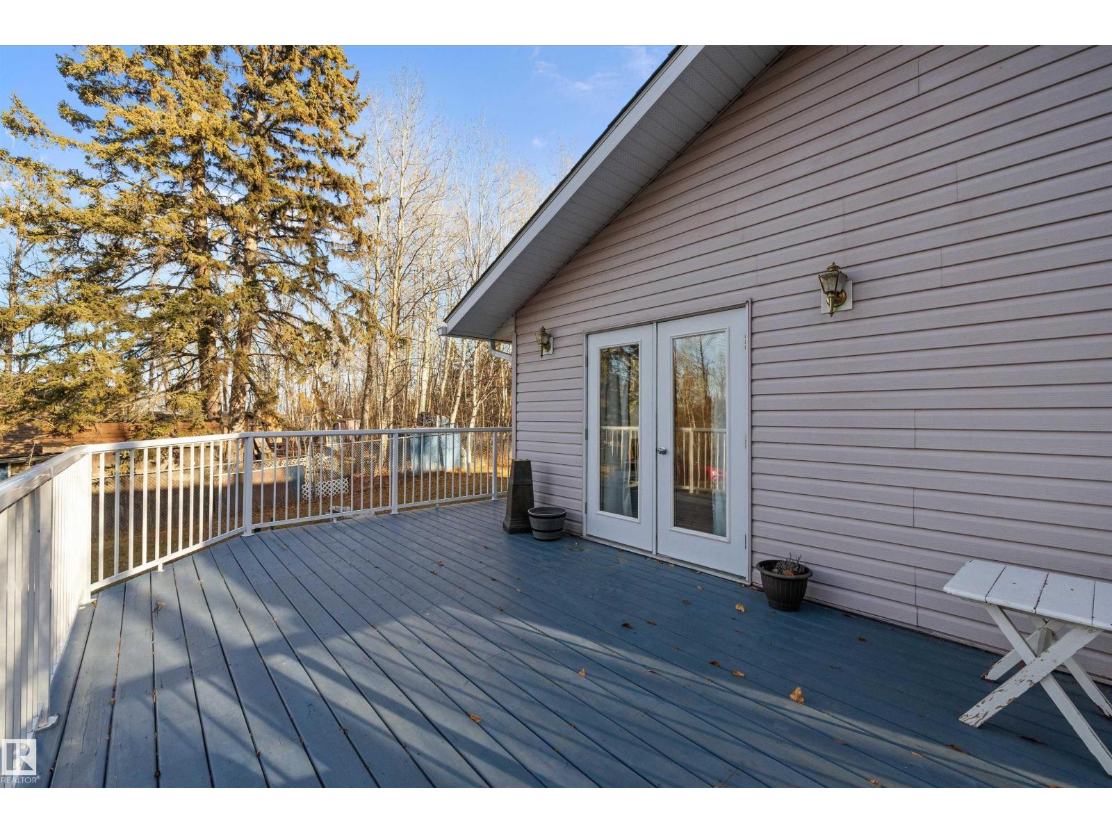 #62 3215 Twp Road 574, Rural Lac Ste. Anne County, Alberta T0E 1A0 - Photo 29 - E4465787