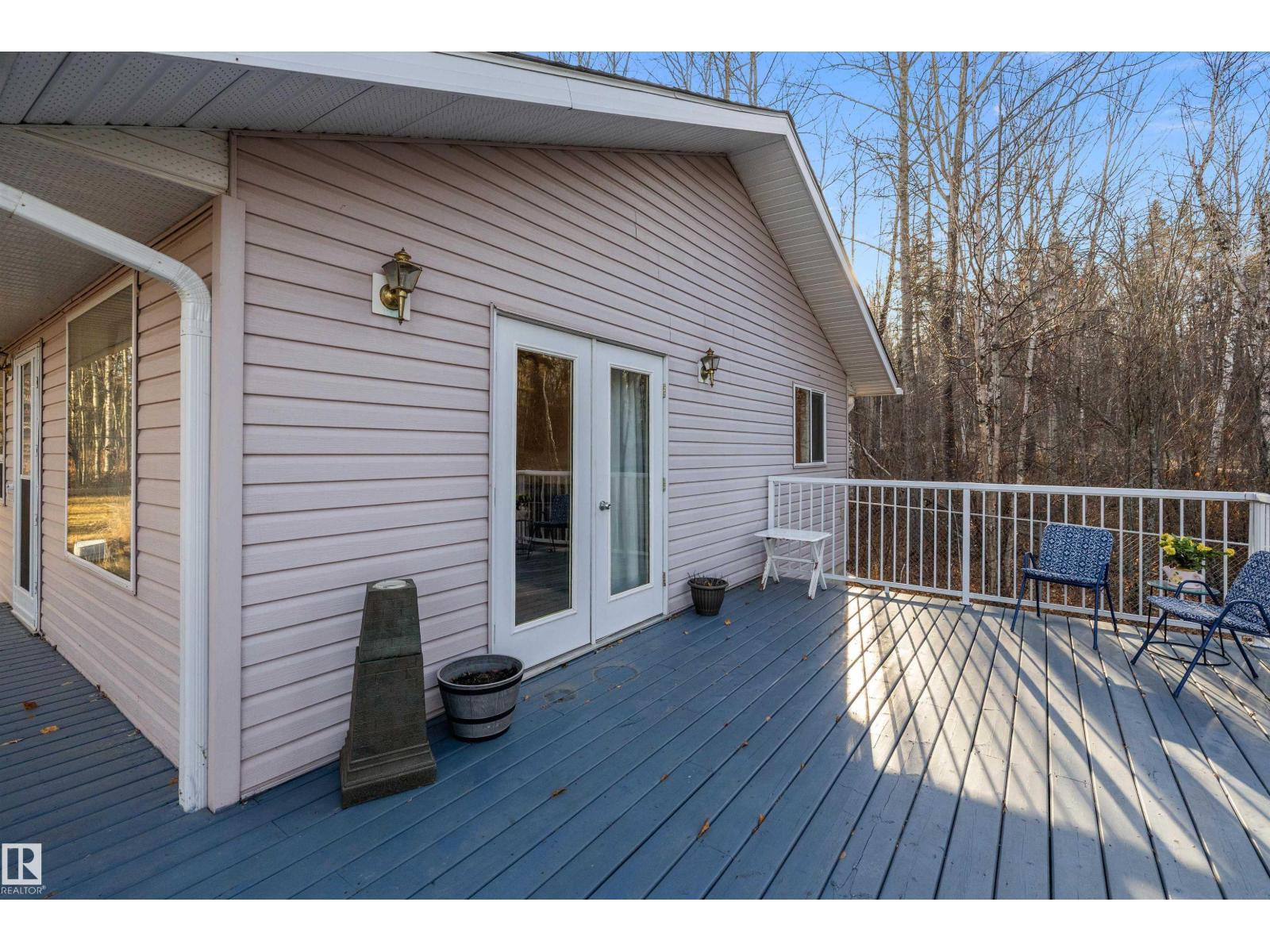 #62 3215 Twp Road 574, Rural Lac Ste. Anne County, Alberta T0E 1A0 - Photo 30 - E4465787