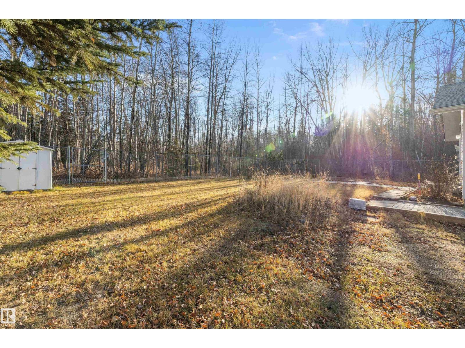 #62 3215 Twp Road 574, Rural Lac Ste. Anne County, Alberta T0E 1A0 - Photo 31 - E4465787