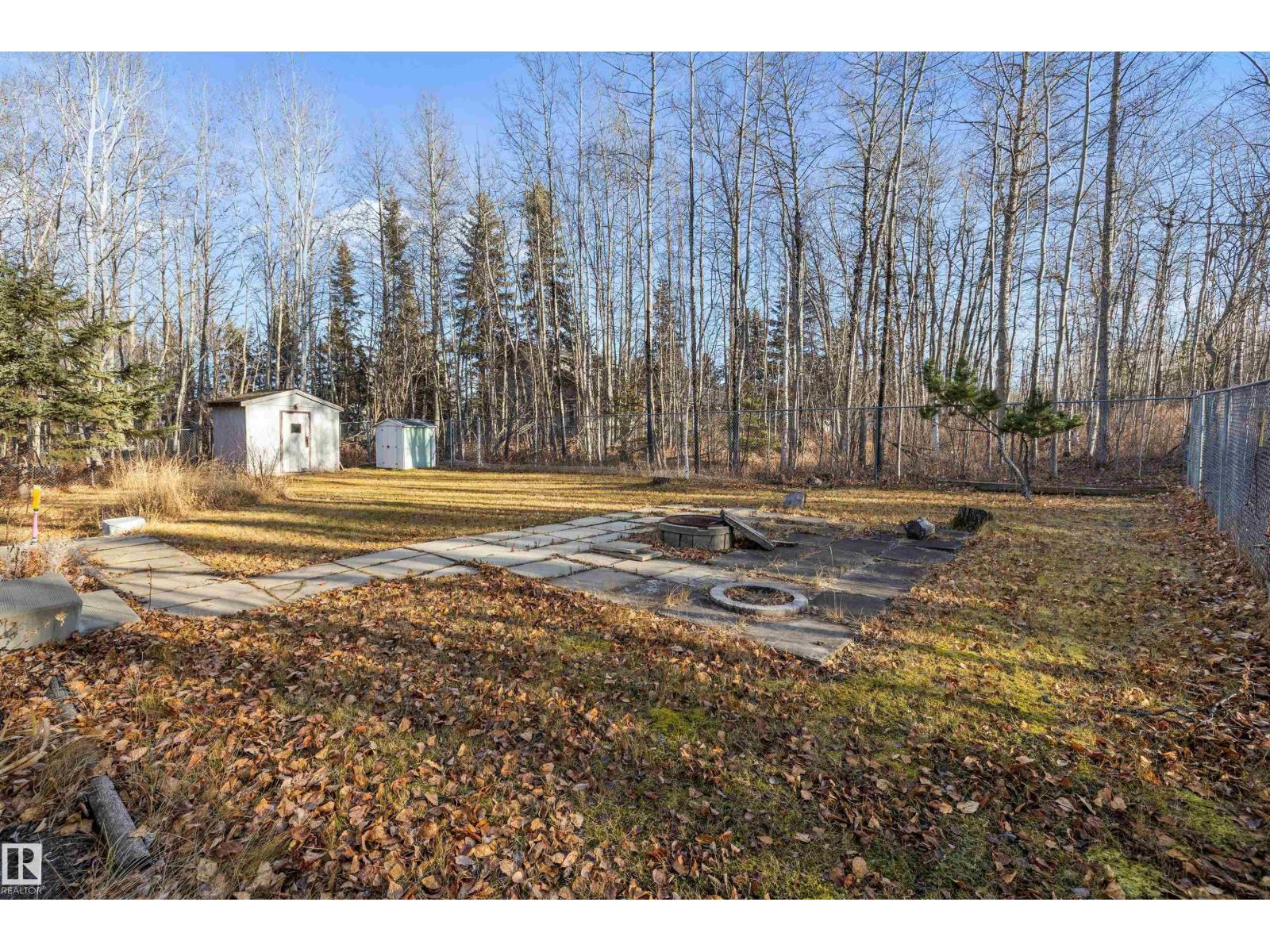 #62 3215 Twp Road 574, Rural Lac Ste. Anne County, Alberta T0E 1A0 - Photo 34 - E4465787