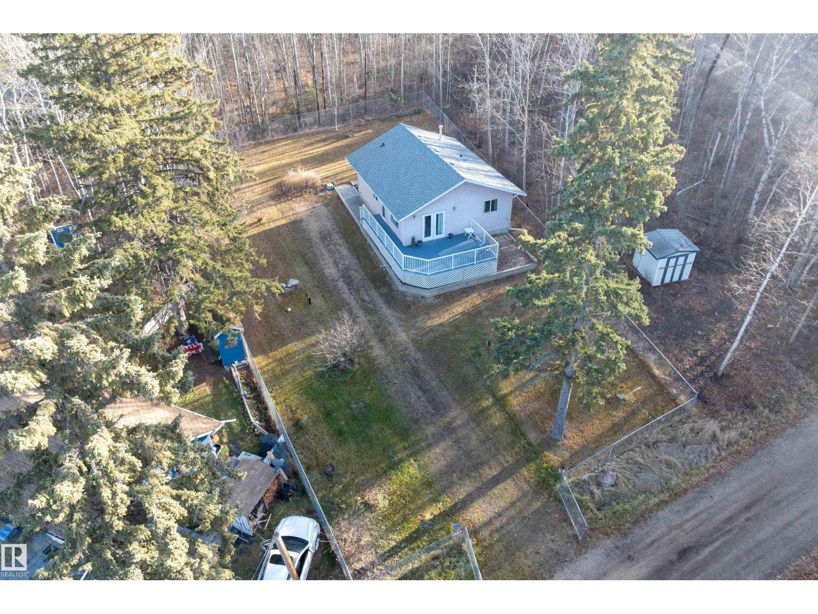 #62 3215 Twp Road 574, Rural Lac Ste. Anne County, Alberta T0E 1A0 - Photo 35 - E4465787