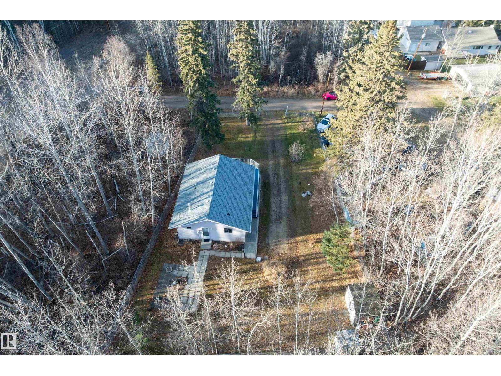 #62 3215 Twp Road 574, Rural Lac Ste. Anne County, Alberta T0E 1A0 - Photo 36 - E4465787