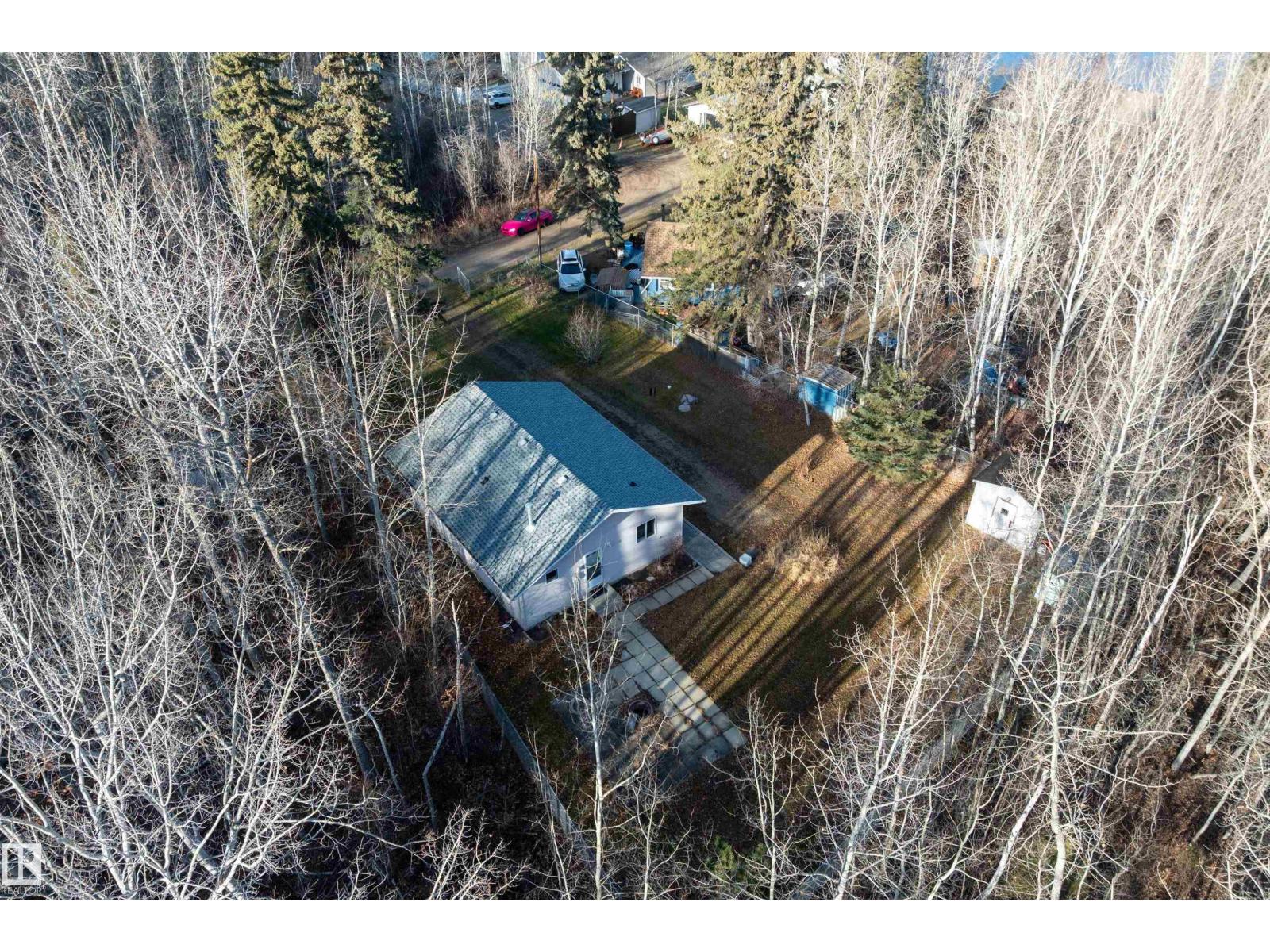 #62 3215 Twp Road 574, Rural Lac Ste. Anne County, Alberta T0E 1A0 - Photo 37 - E4465787