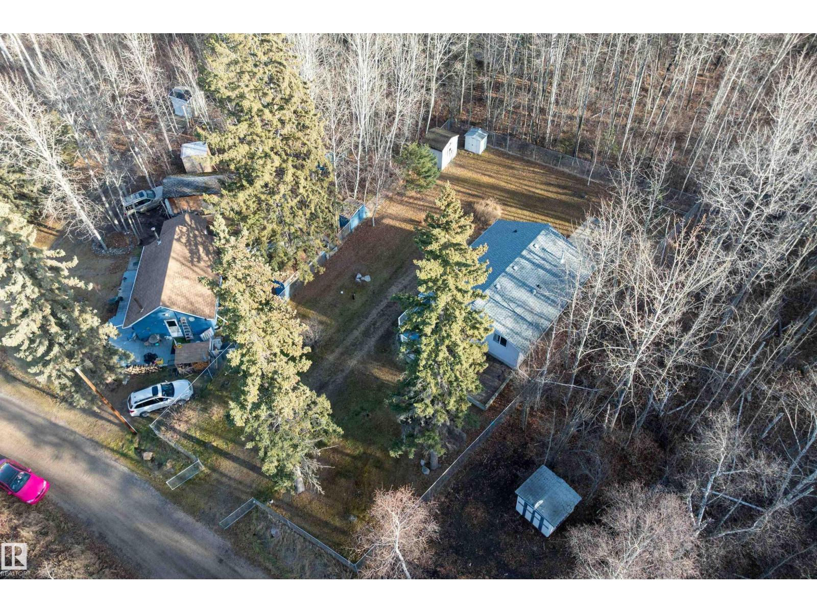 #62 3215 Twp Road 574, Rural Lac Ste. Anne County, Alberta T0E 1A0 - Photo 38 - E4465787